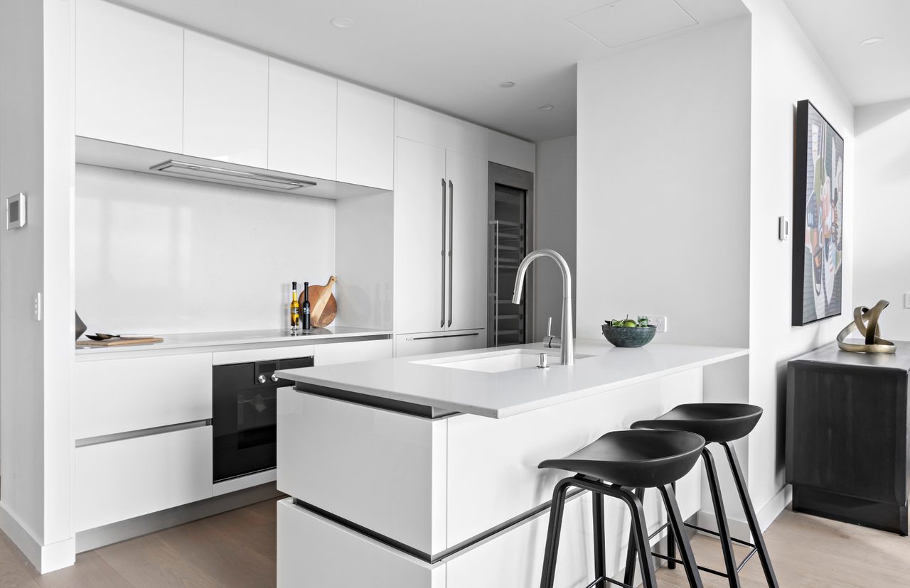 10 Lilydale Grove project view 7