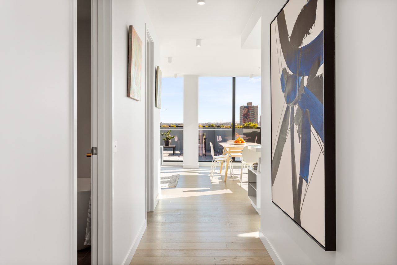 88 Cambridge project view 3