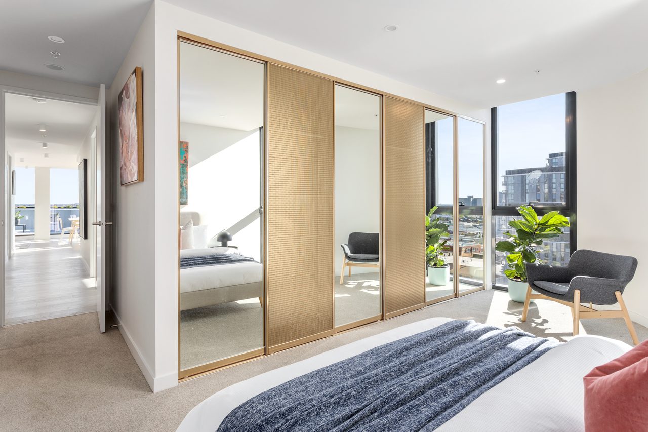 88 Cambridge project view 6