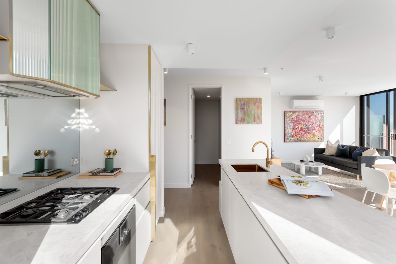 88 Cambridge project view 4