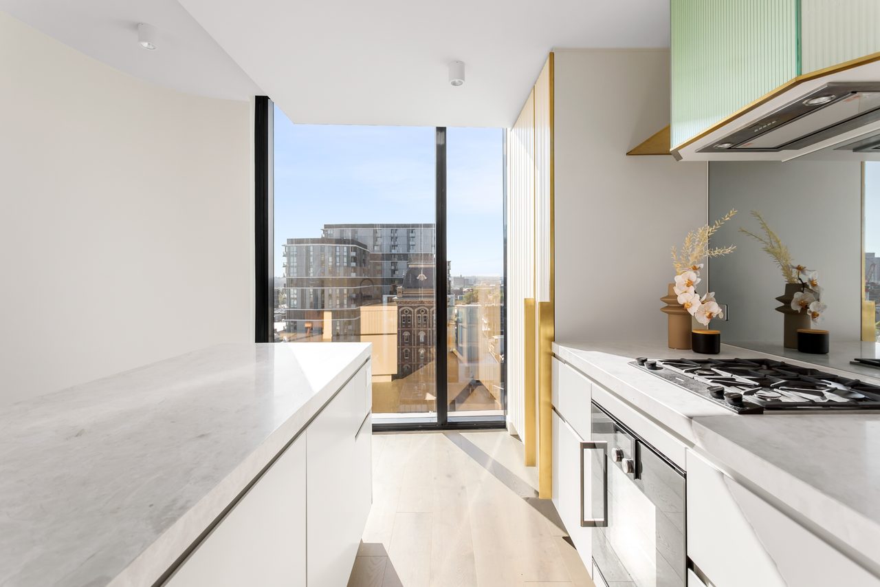 88 Cambridge project view 5