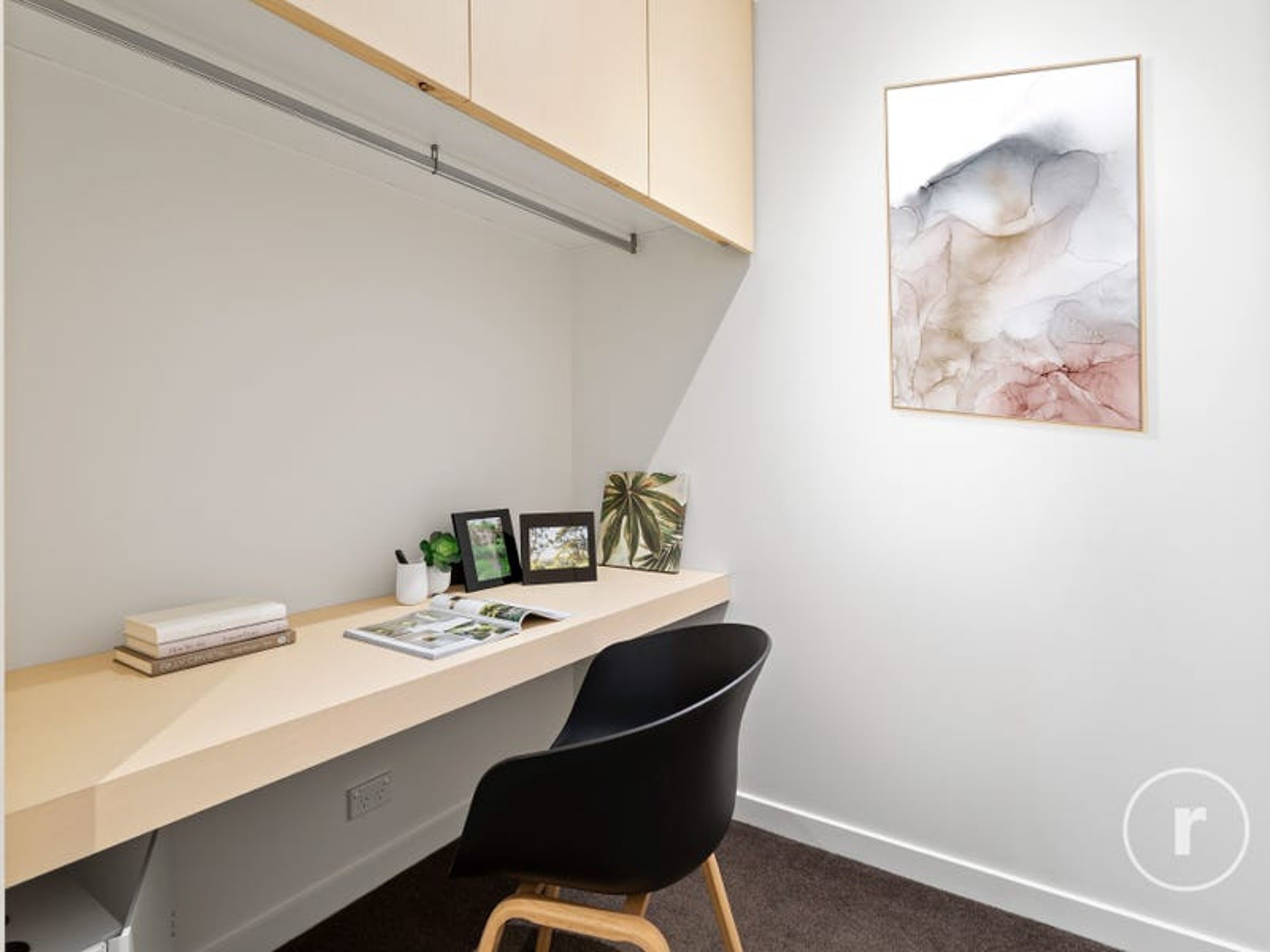 211 / 162 Albert Street, East Melbourne, image 5 of 8