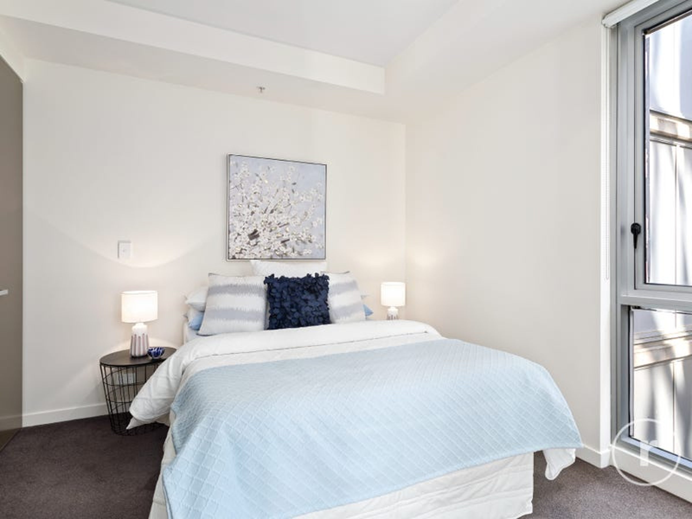 211 / 162 Albert Street, East Melbourne, image 7 of 8