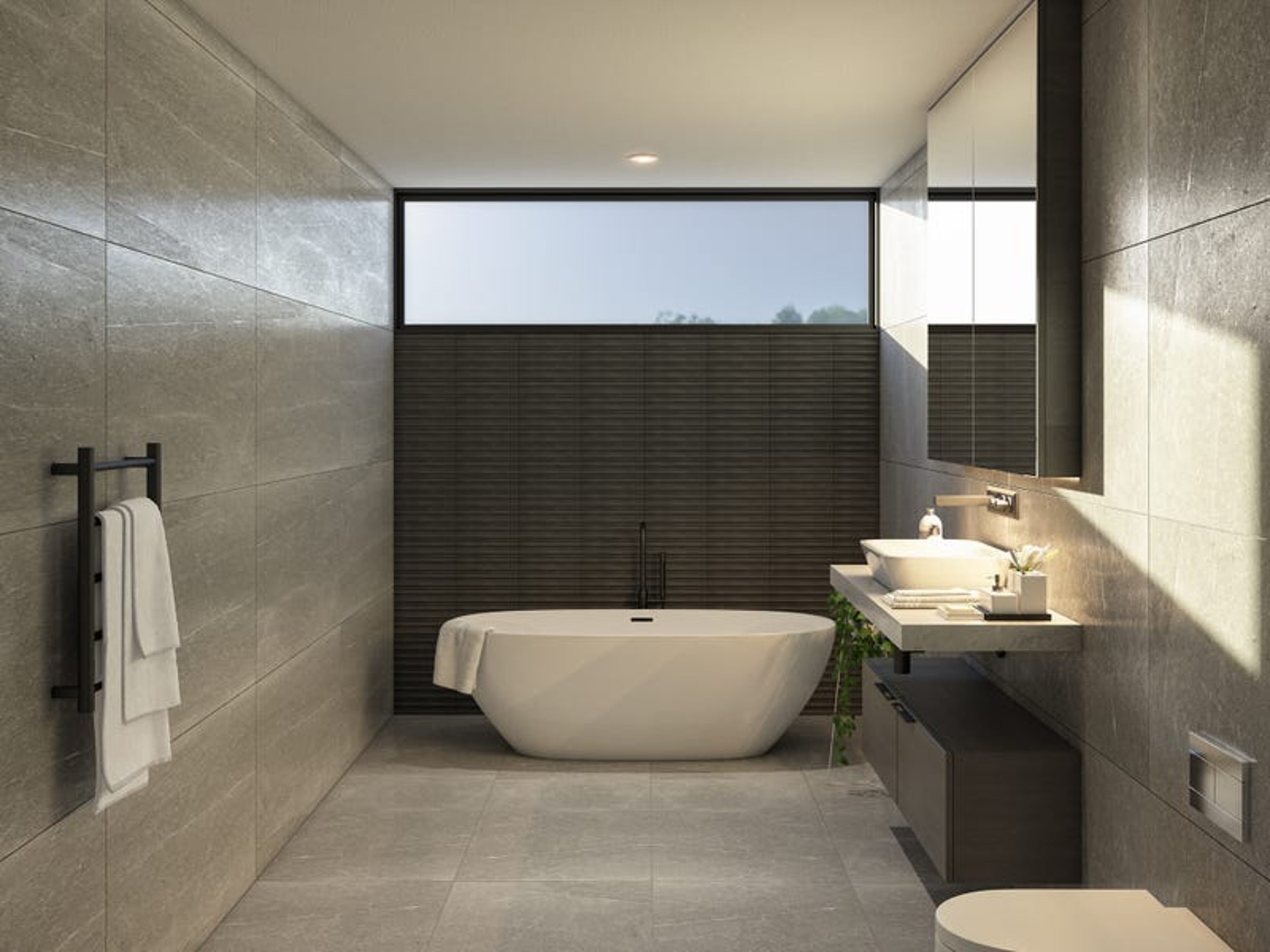 3 / 130 Blyth Street, Brunswick East, image 3 of 8