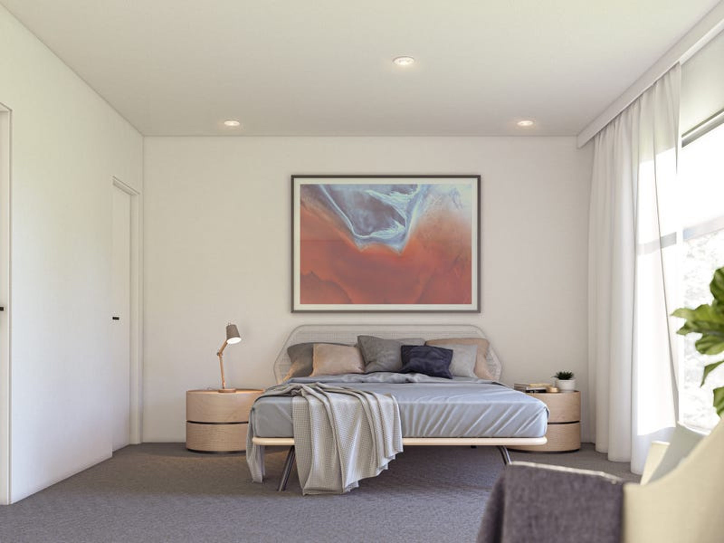 3 / 130 Blyth Street, Brunswick East, image 4 of 8