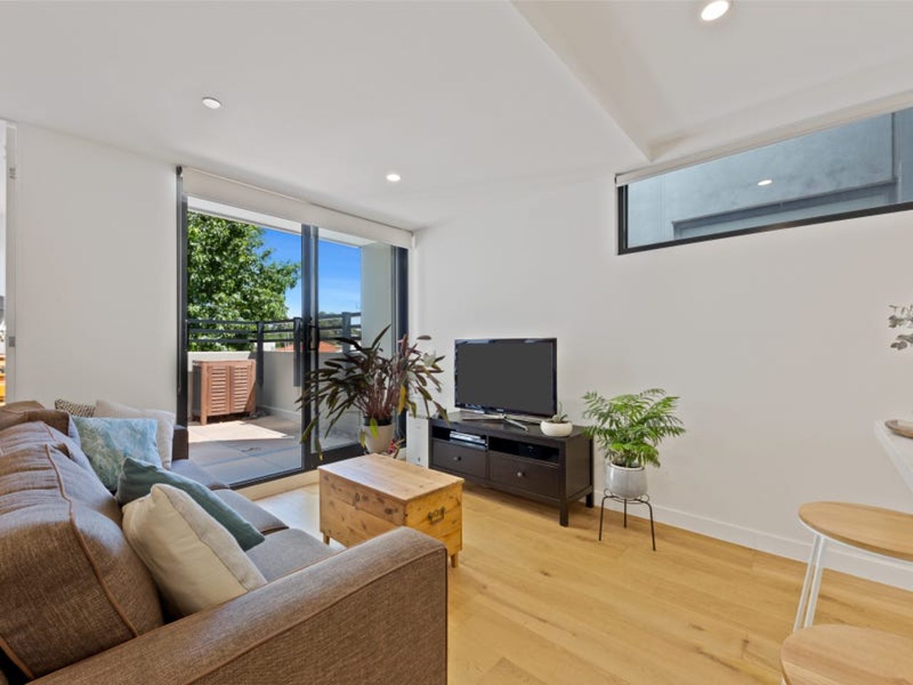 104 / 6-8 Gamble Street, Brunswick East, view 3