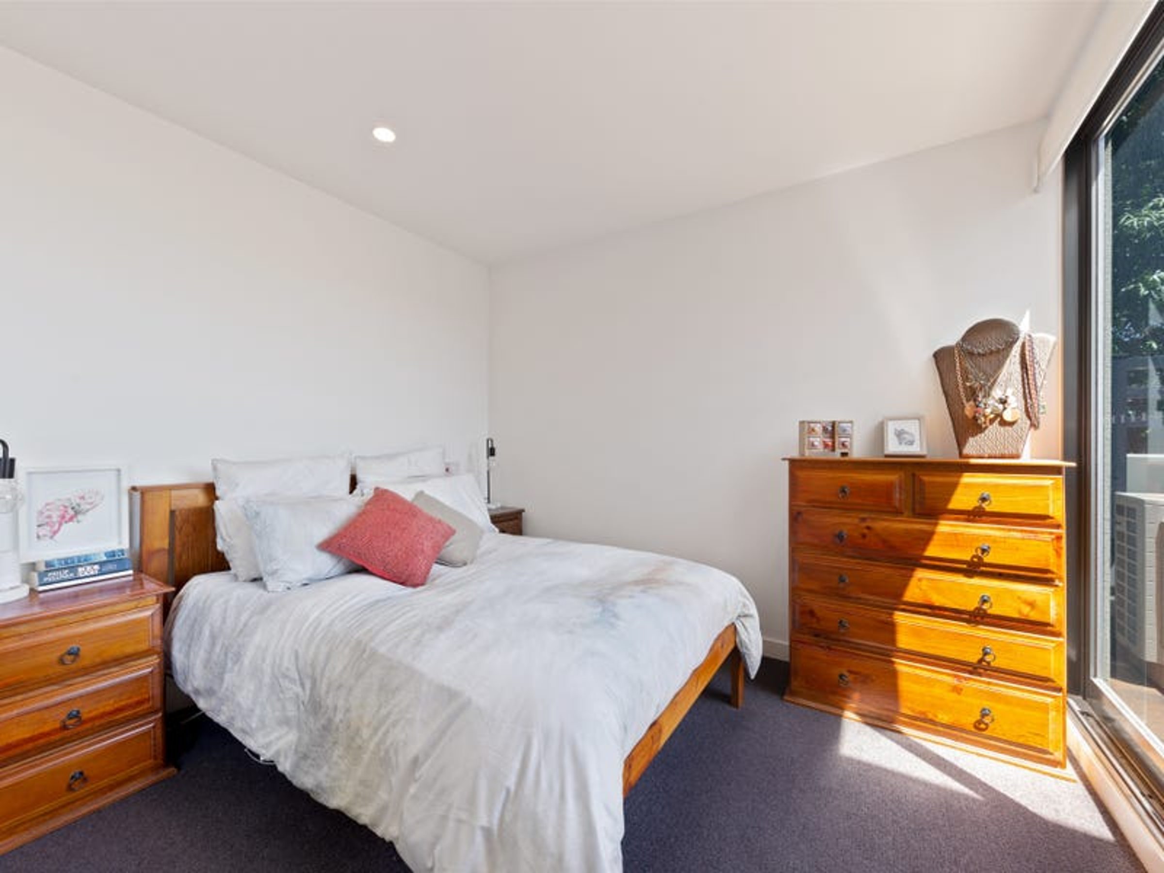 104 / 6-8 Gamble Street, Brunswick East, image 4 of 12