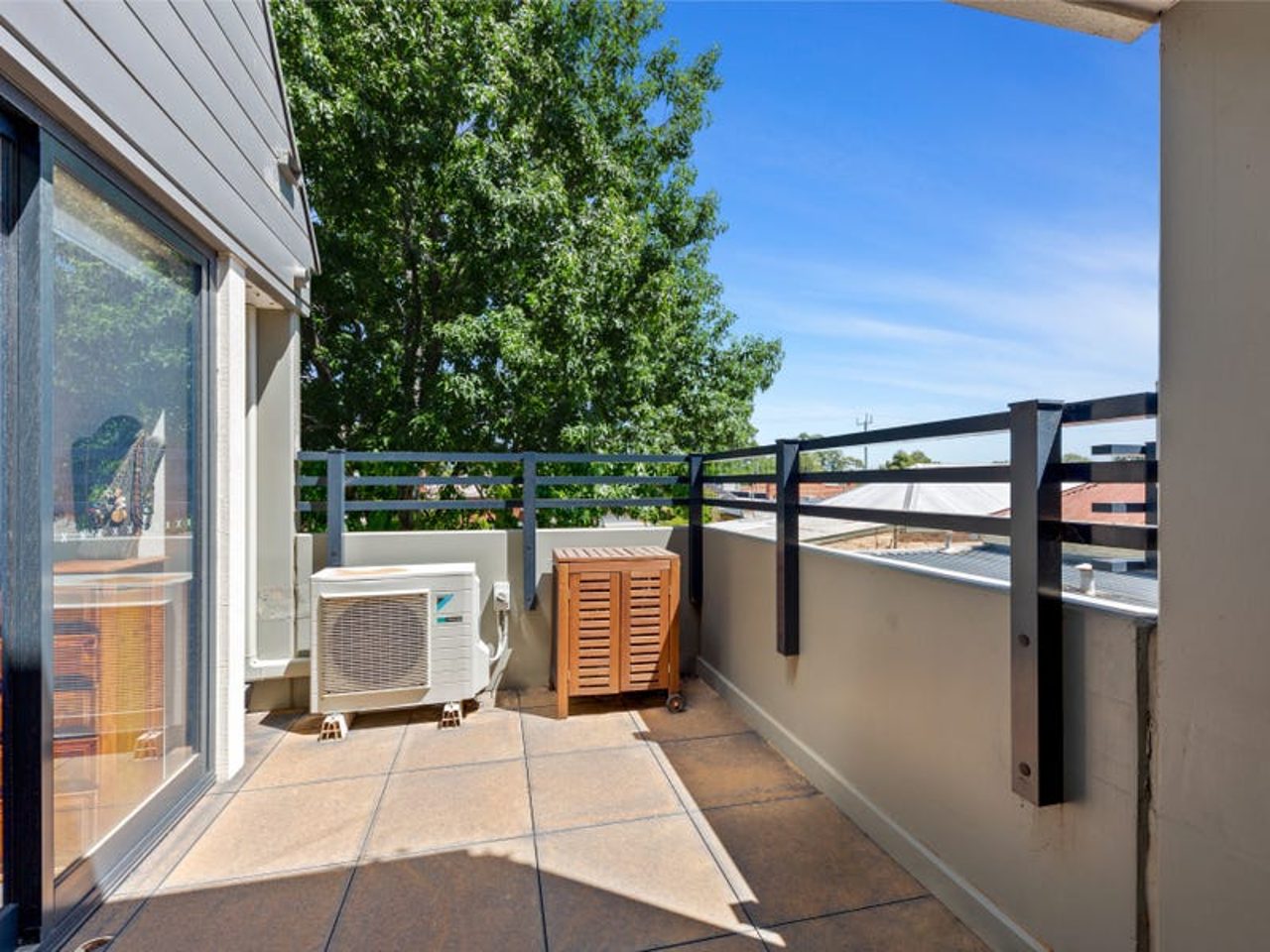 104 / 6-8 Gamble Street, Brunswick East, view 5