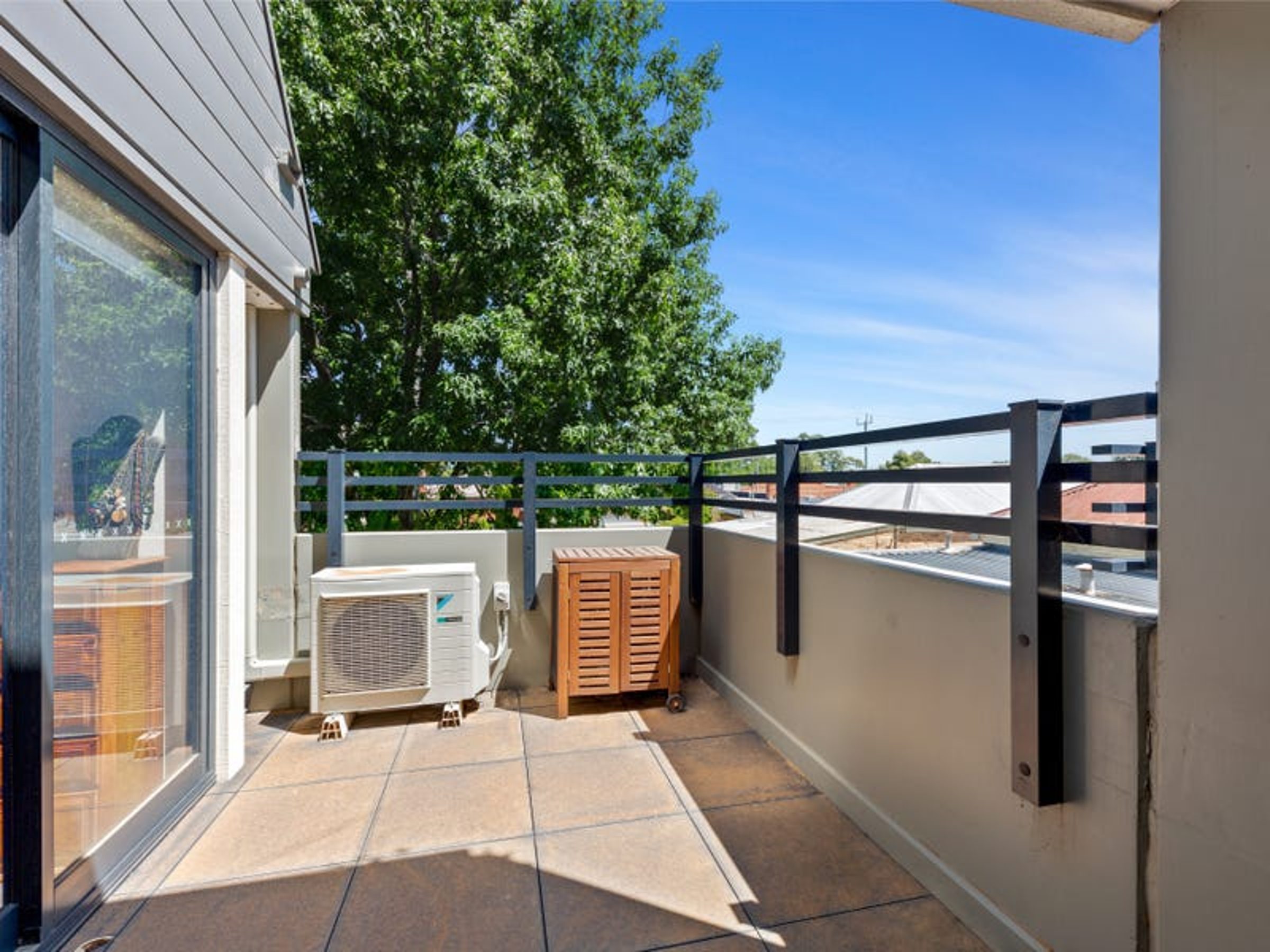 104 / 6-8 Gamble Street, Brunswick East, image 5 of 12