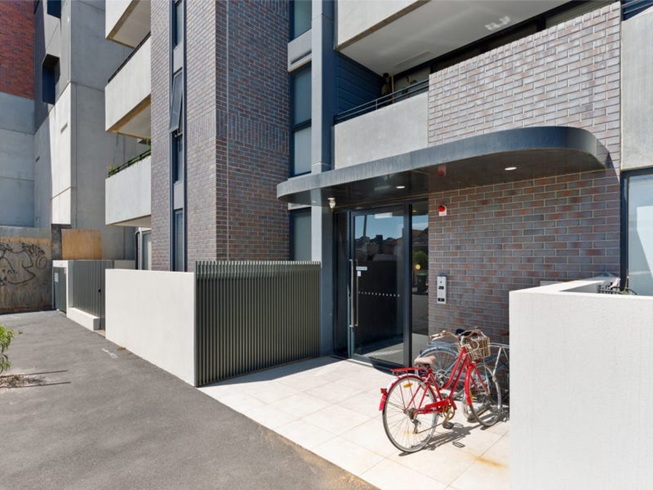 104 / 6-8 Gamble Street, Brunswick East, view 7