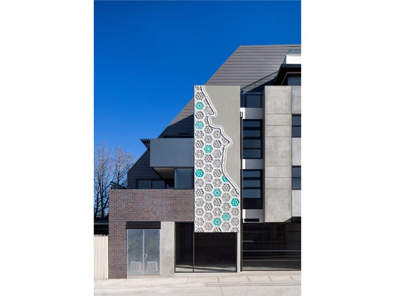 104 / 6-8 Gamble Street, Brunswick East, view 11