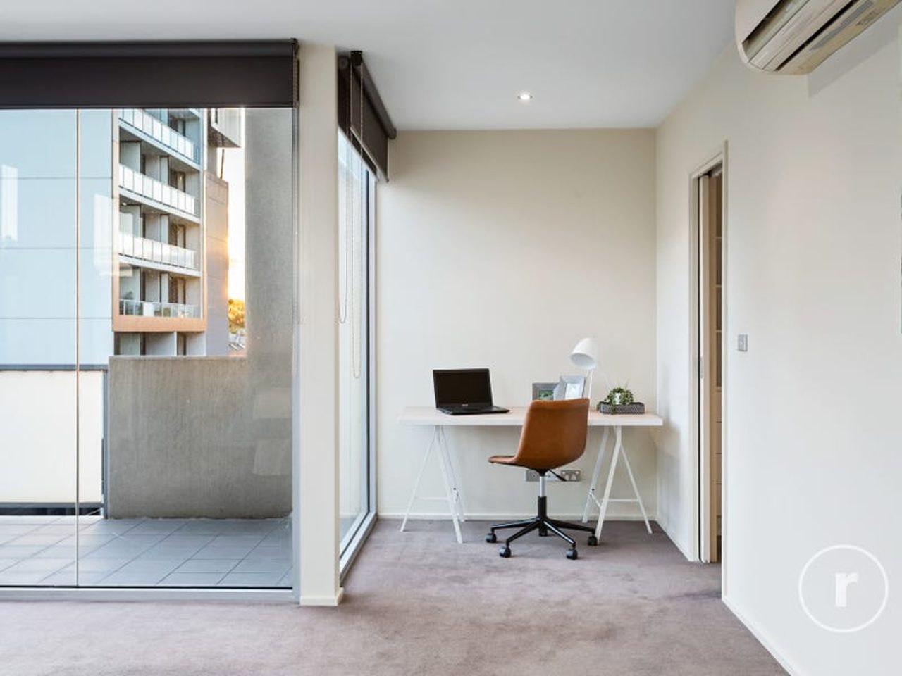 303 / 22 Wilson Street, South Yarra