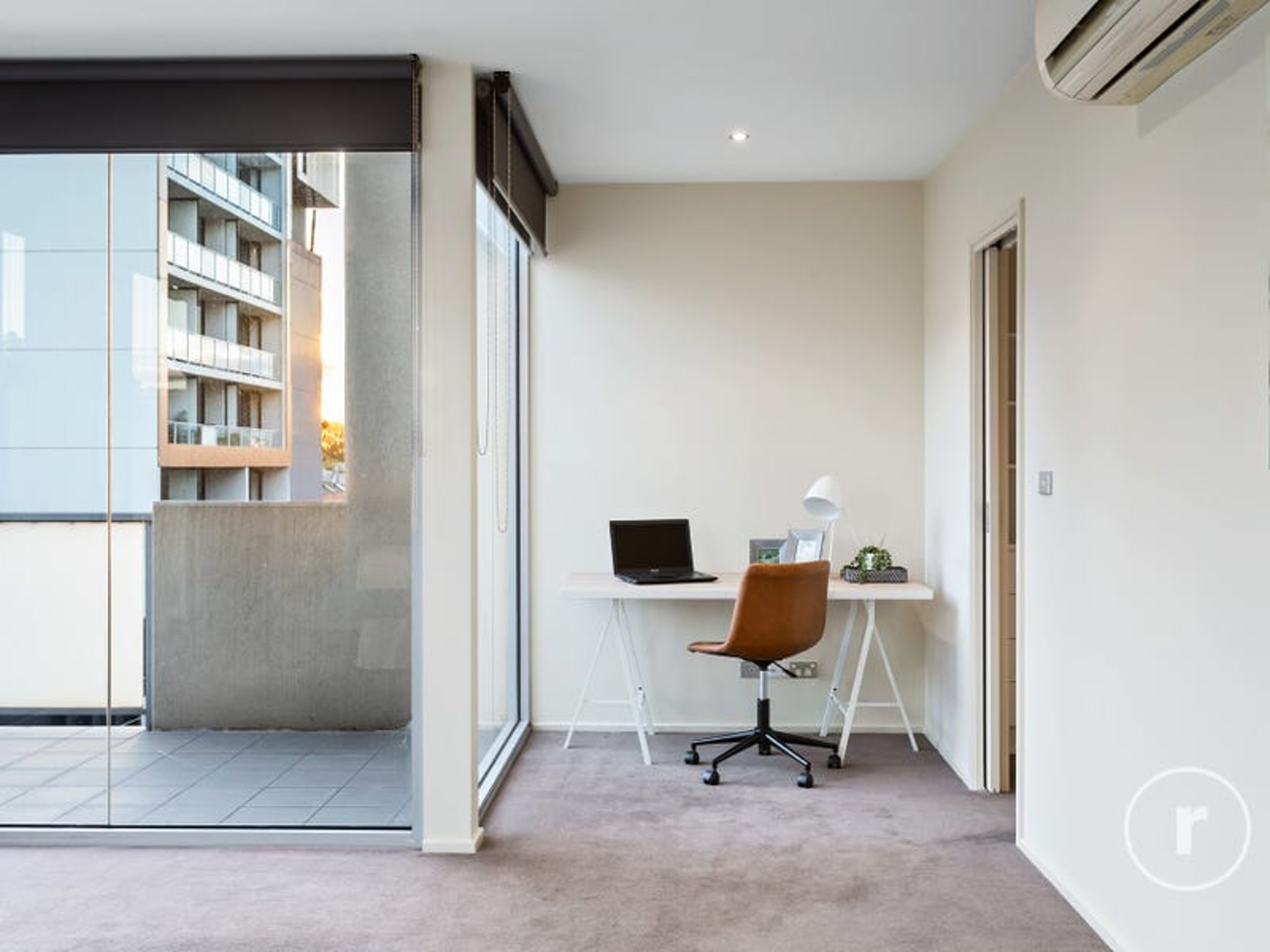 303 / 22 Wilson Street, South Yarra, main view