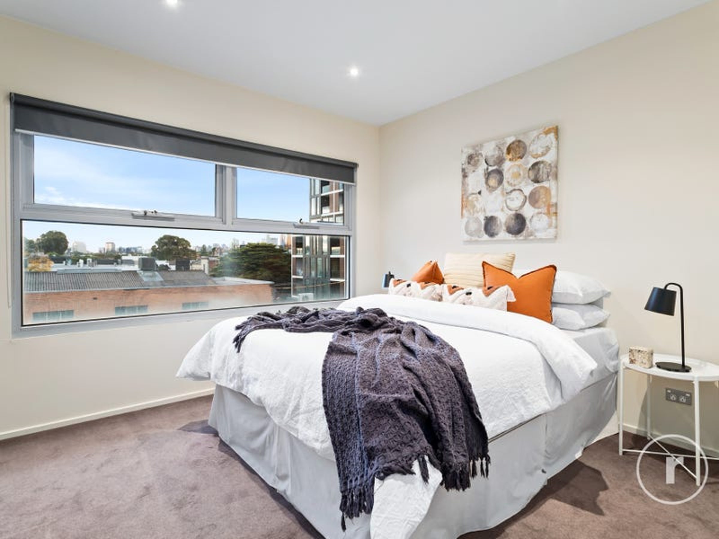 303 / 22 Wilson Street, South Yarra, image 10 of 12