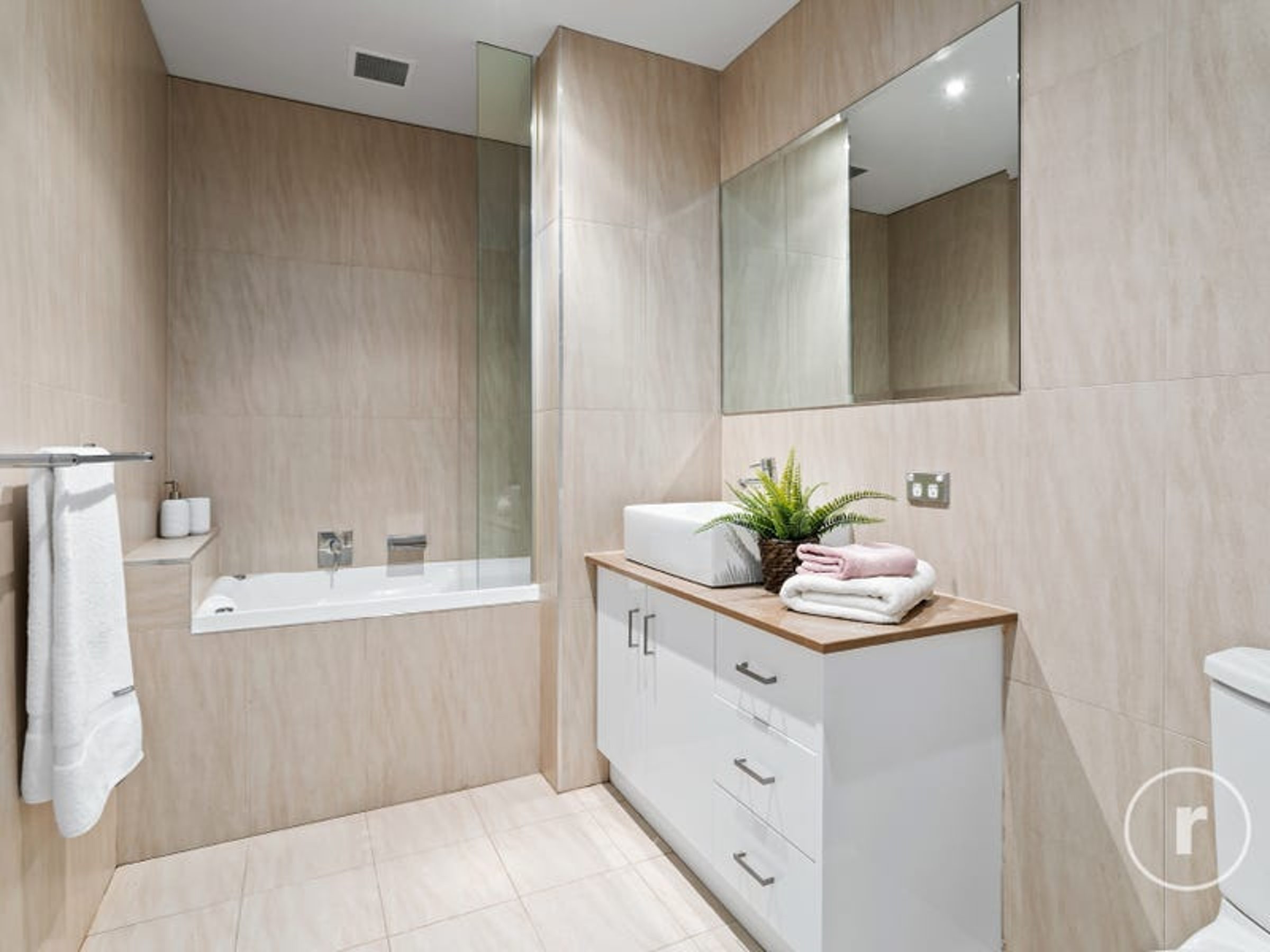 303 / 22 Wilson Street, South Yarra, image 11 of 12