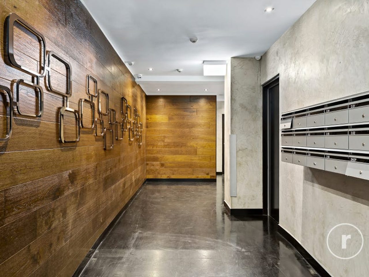 303 / 22 Wilson Street, South Yarra, view 12
