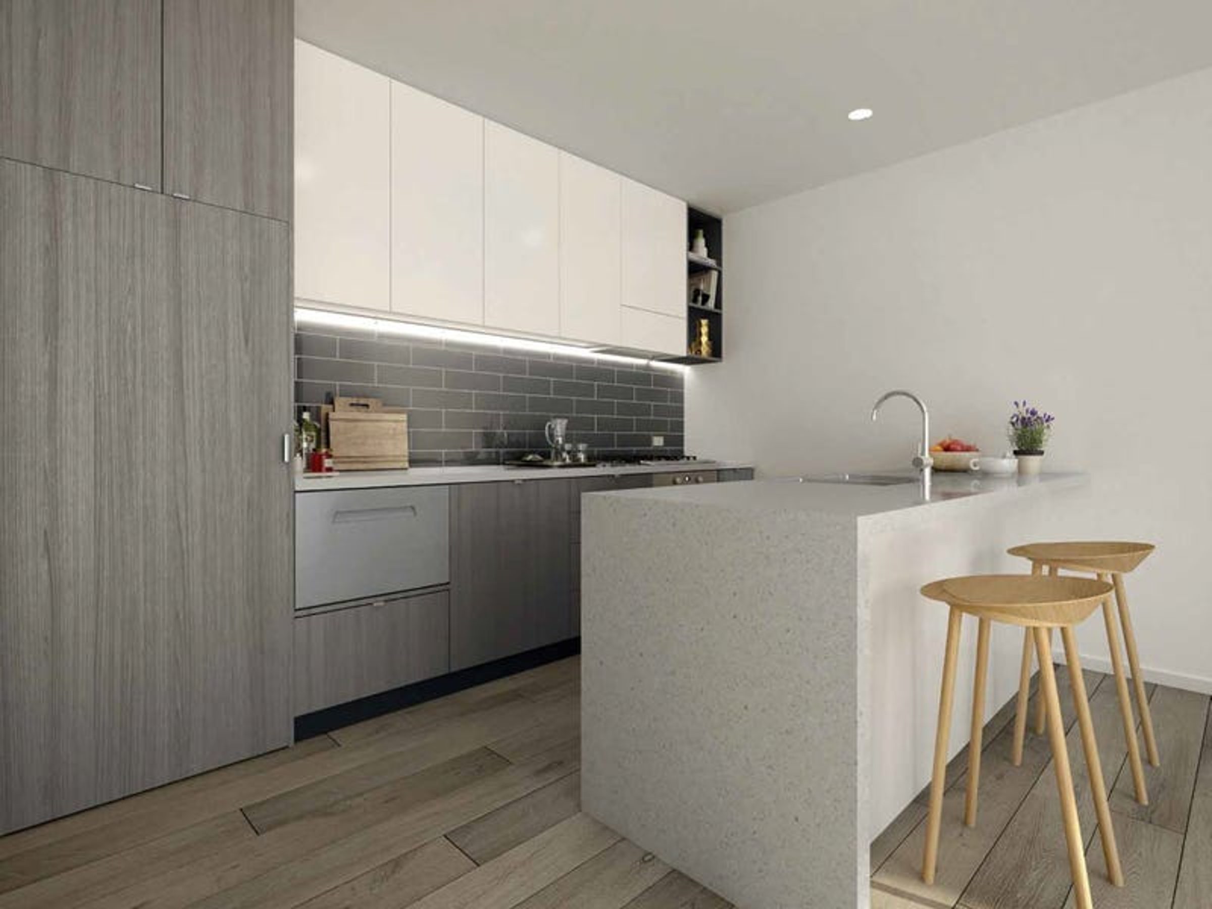 1306 / 2 Wests Road, Maribyrnong, image 6 of 10