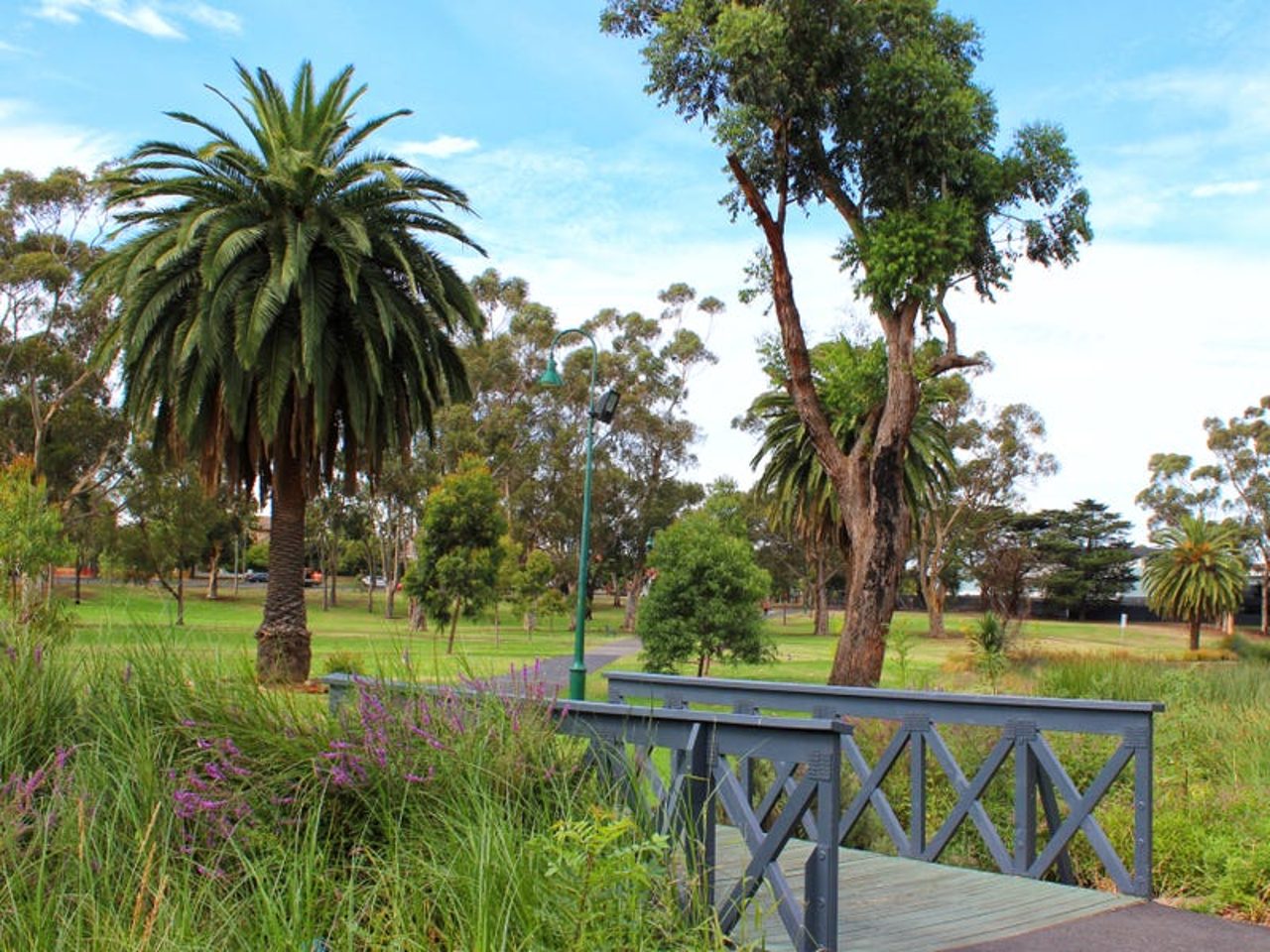 101 / 80 Bulla Road, Strathmore, view 17