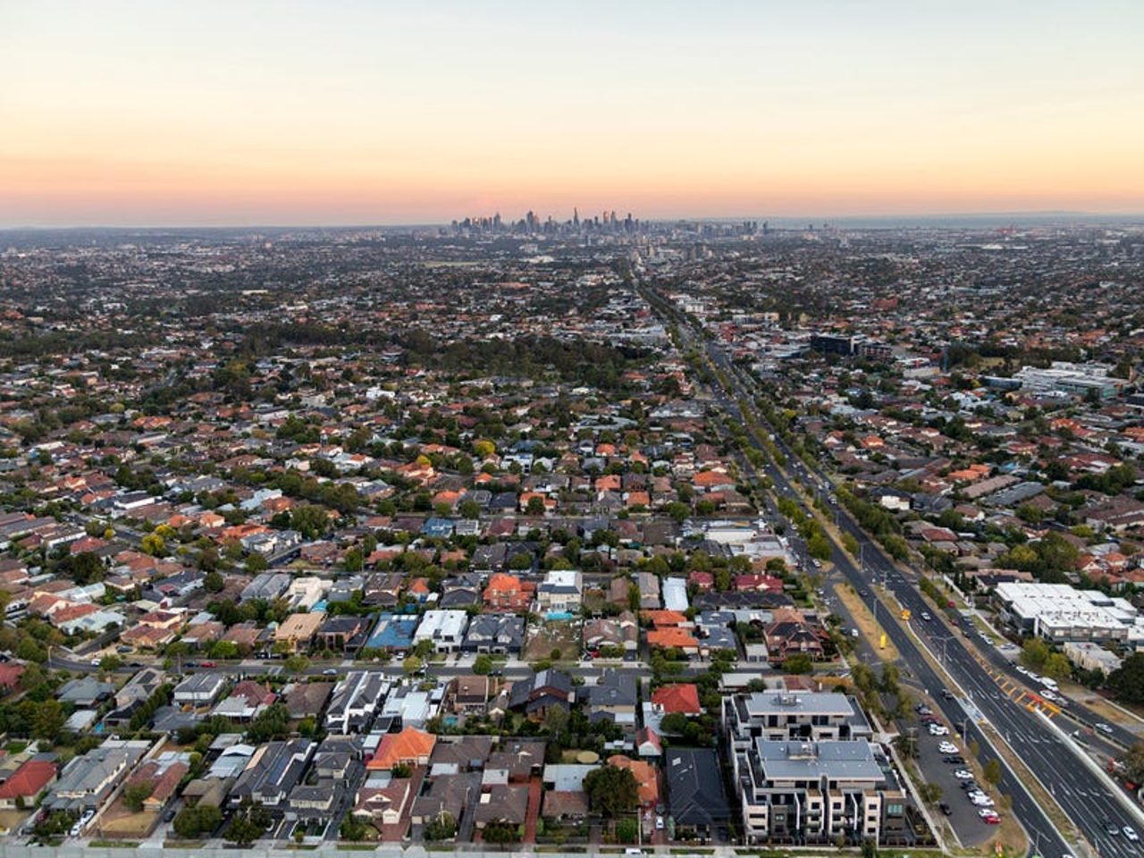 102 / 80 Bulla Road, Strathmore, view 6