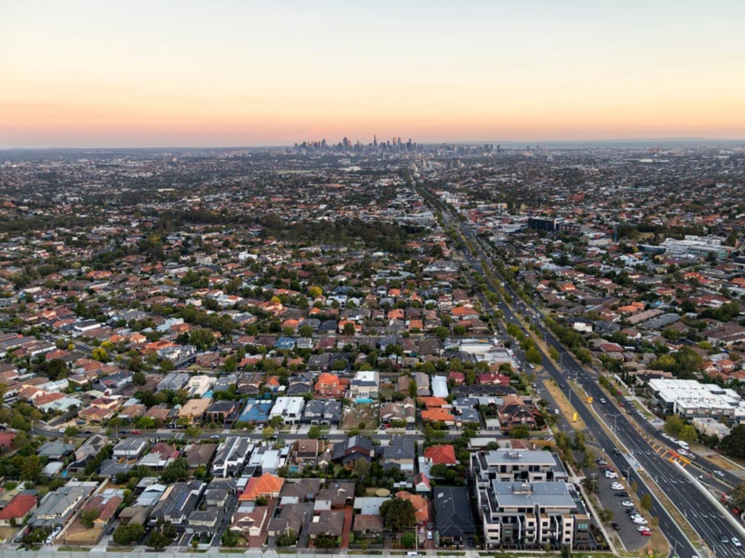 102 / 80 Bulla Road, Strathmore, image 6 of 8