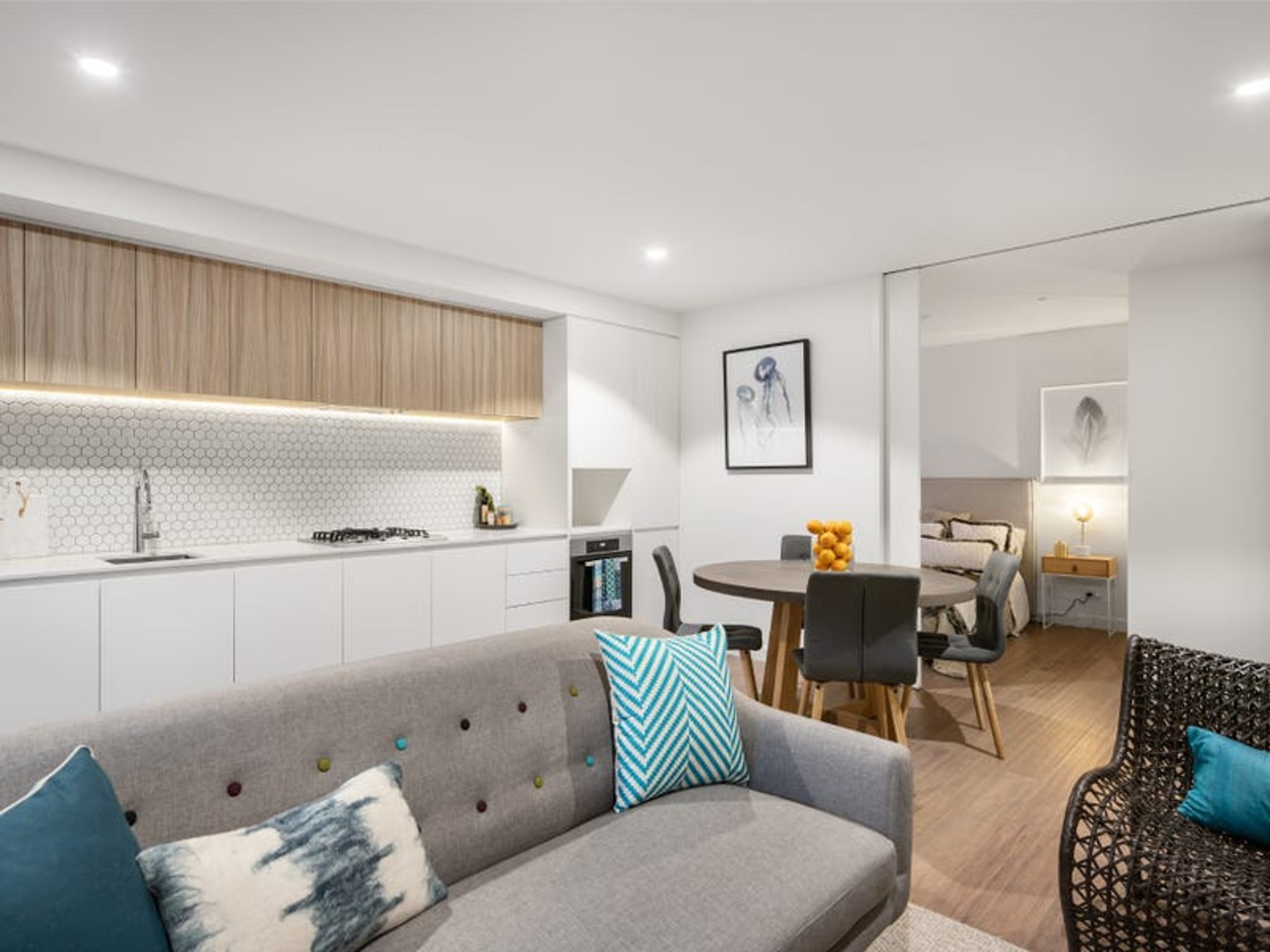 102 / 118 Vere Street, Abbotsford, image 5 of 10