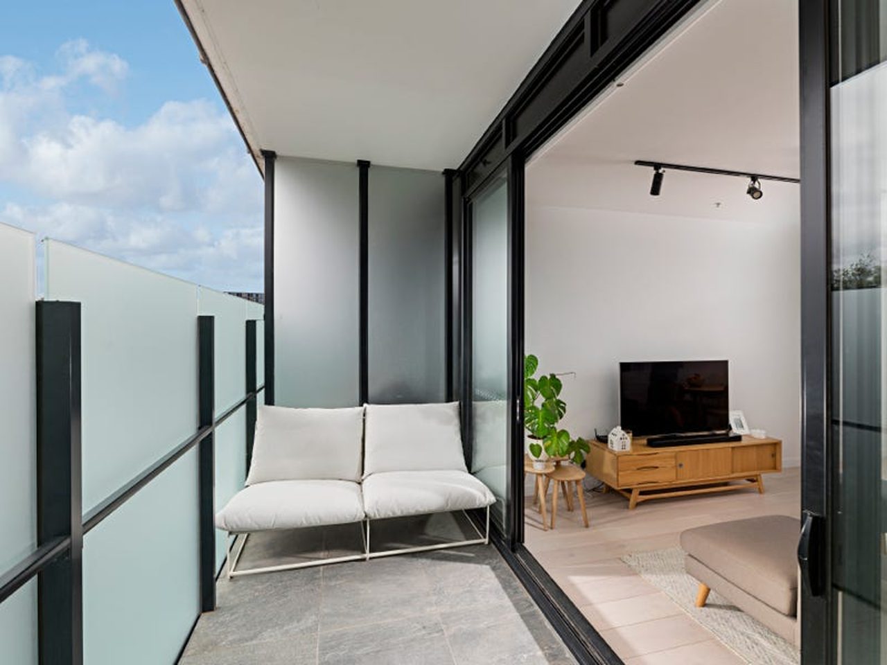 103 / 372 Johnson Street , Abbotsford, view 3