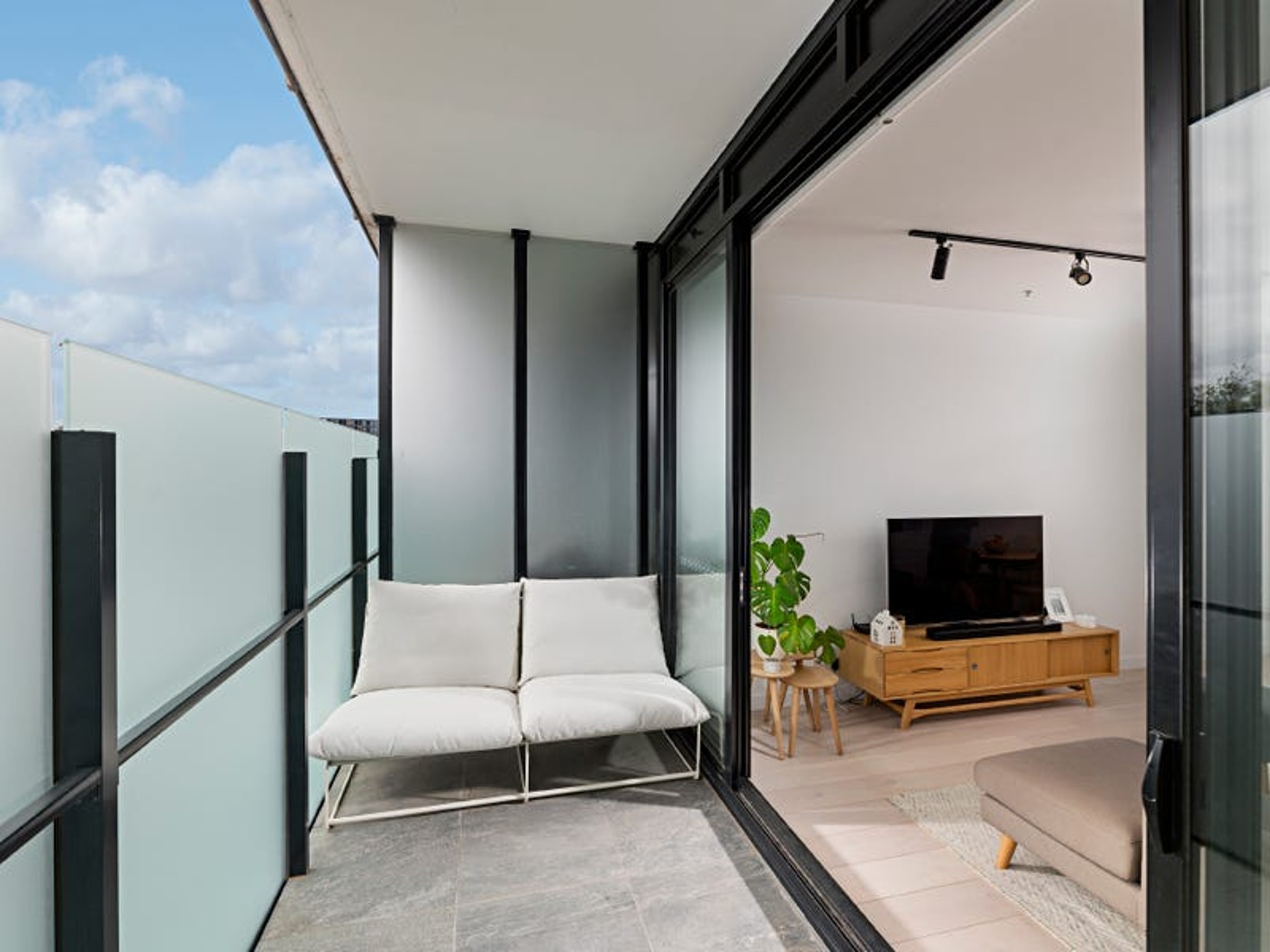 103 / 372 Johnson Street , Abbotsford, image 3 of 12