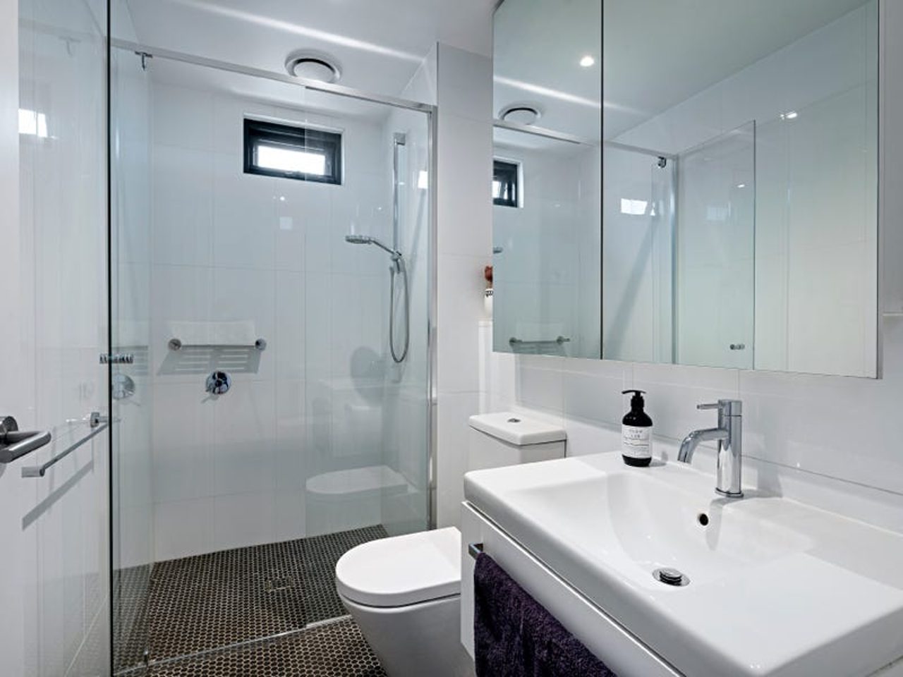 103 / 372 Johnson Street , Abbotsford, view 6