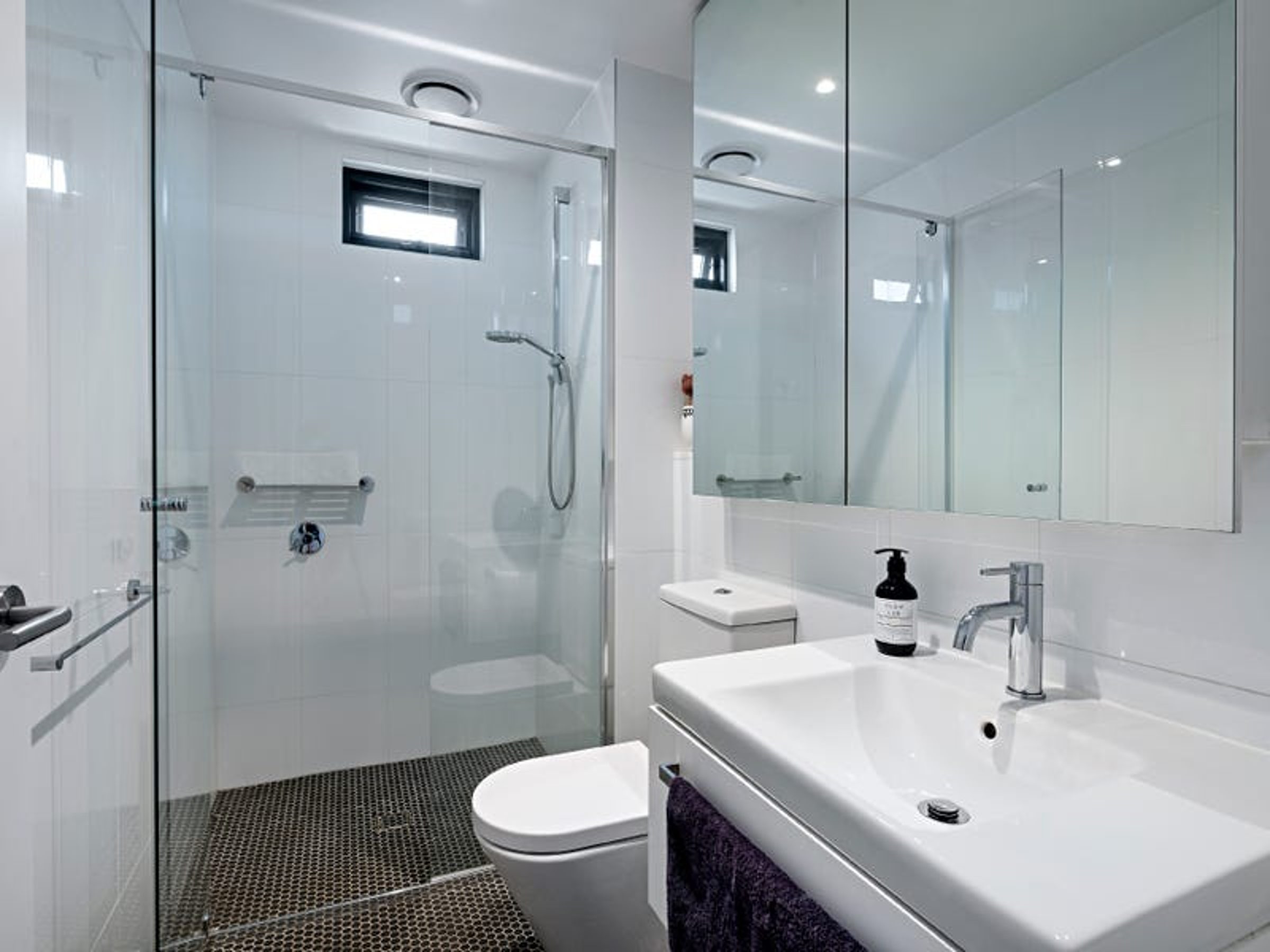 103 / 372 Johnson Street , Abbotsford, image 6 of 12
