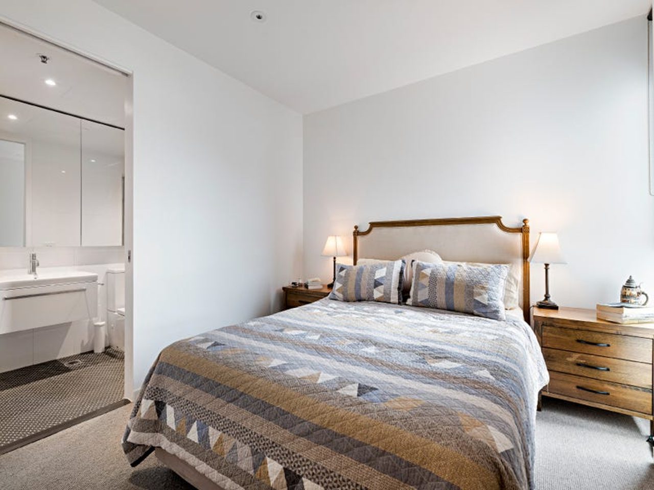 103 / 372 Johnson Street , Abbotsford, view 8