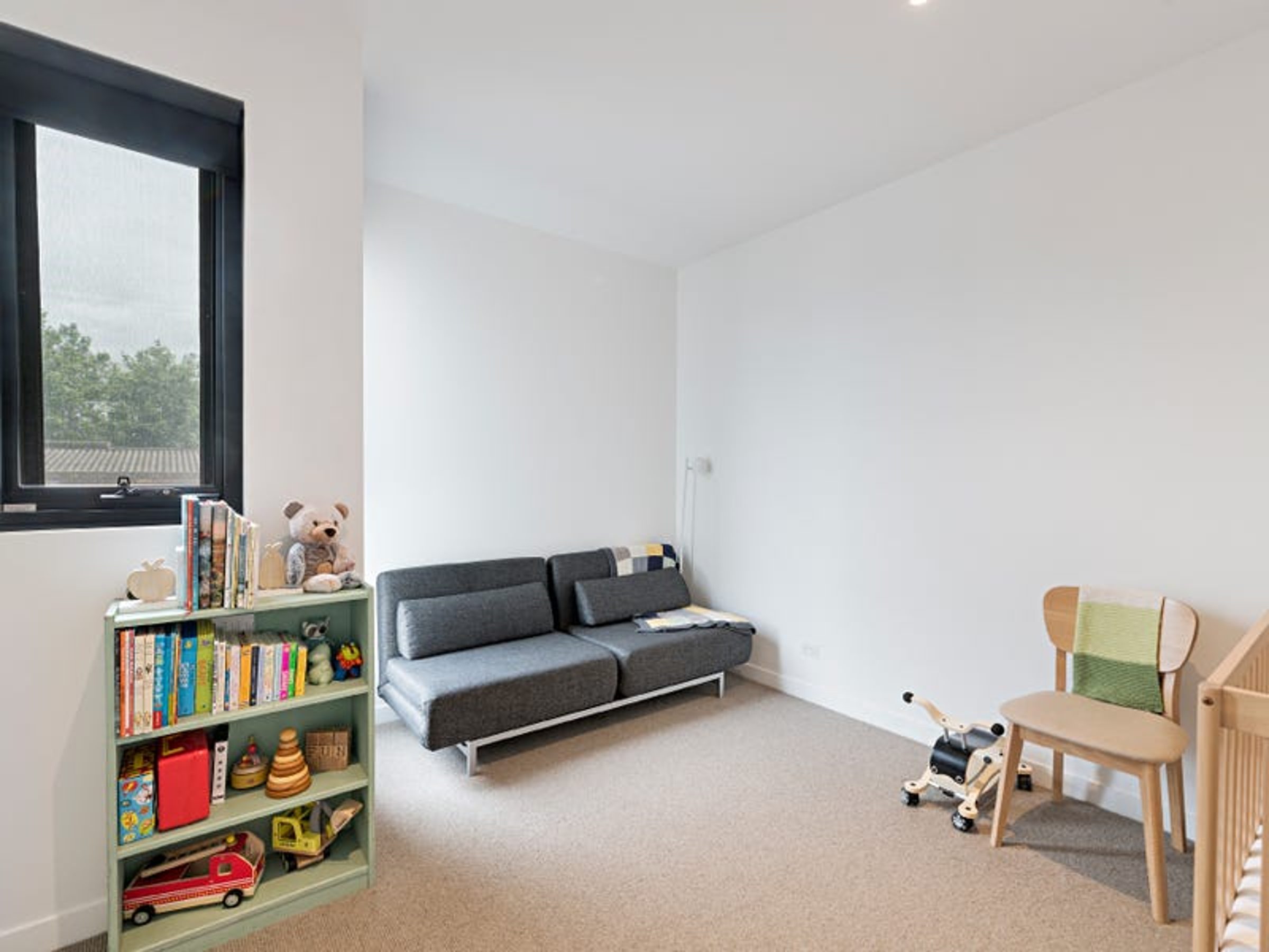 103 / 372 Johnson Street , Abbotsford, image 10 of 12