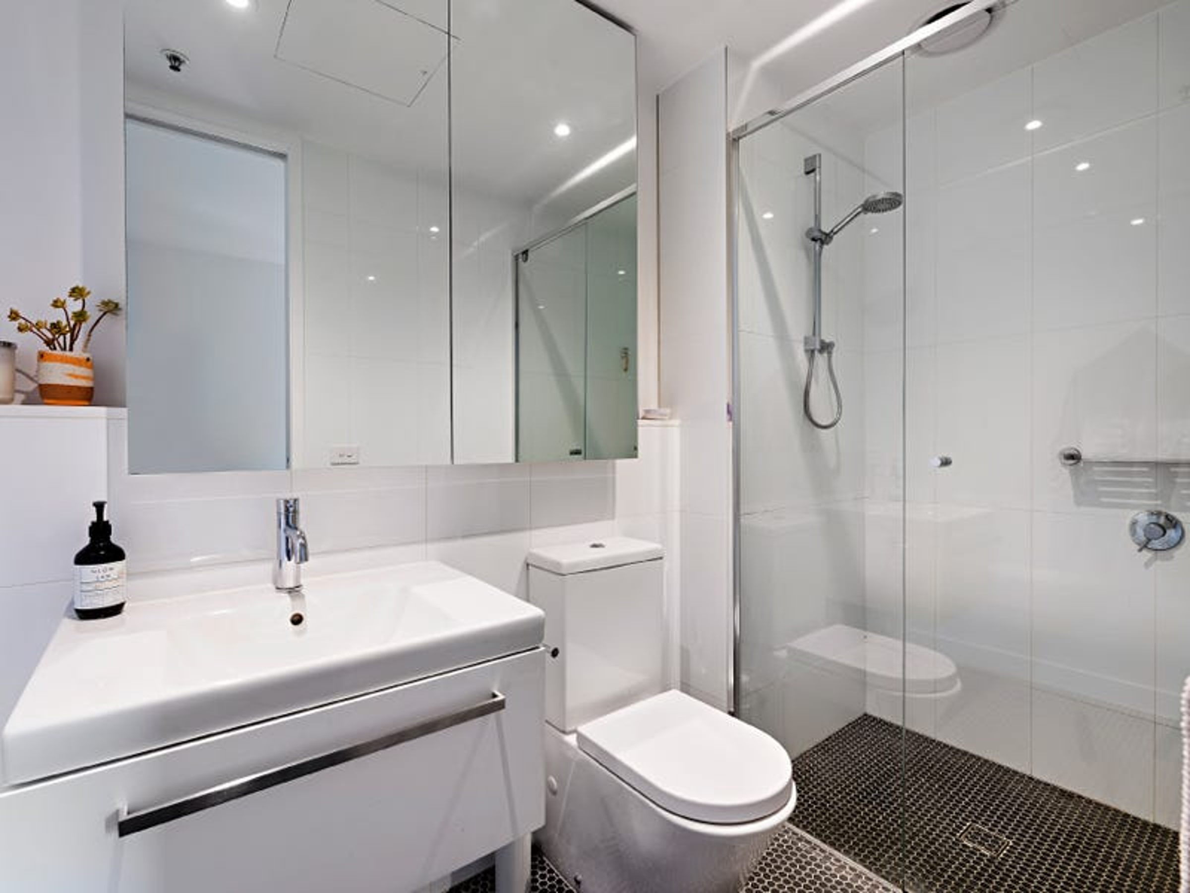 103 / 372 Johnson Street , Abbotsford, image 11 of 12