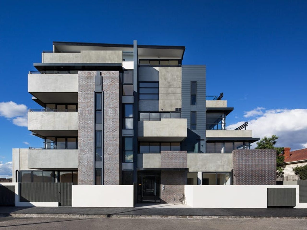 307 / 8 Gamble Street, Brunswick East, view 8