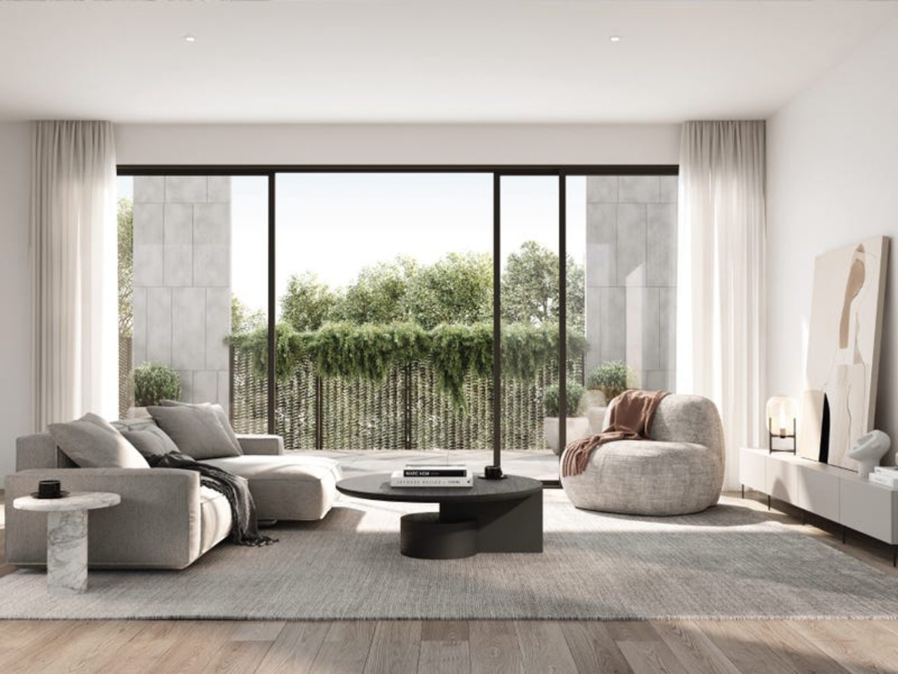 4 / 14 Camira Street, Malvern East