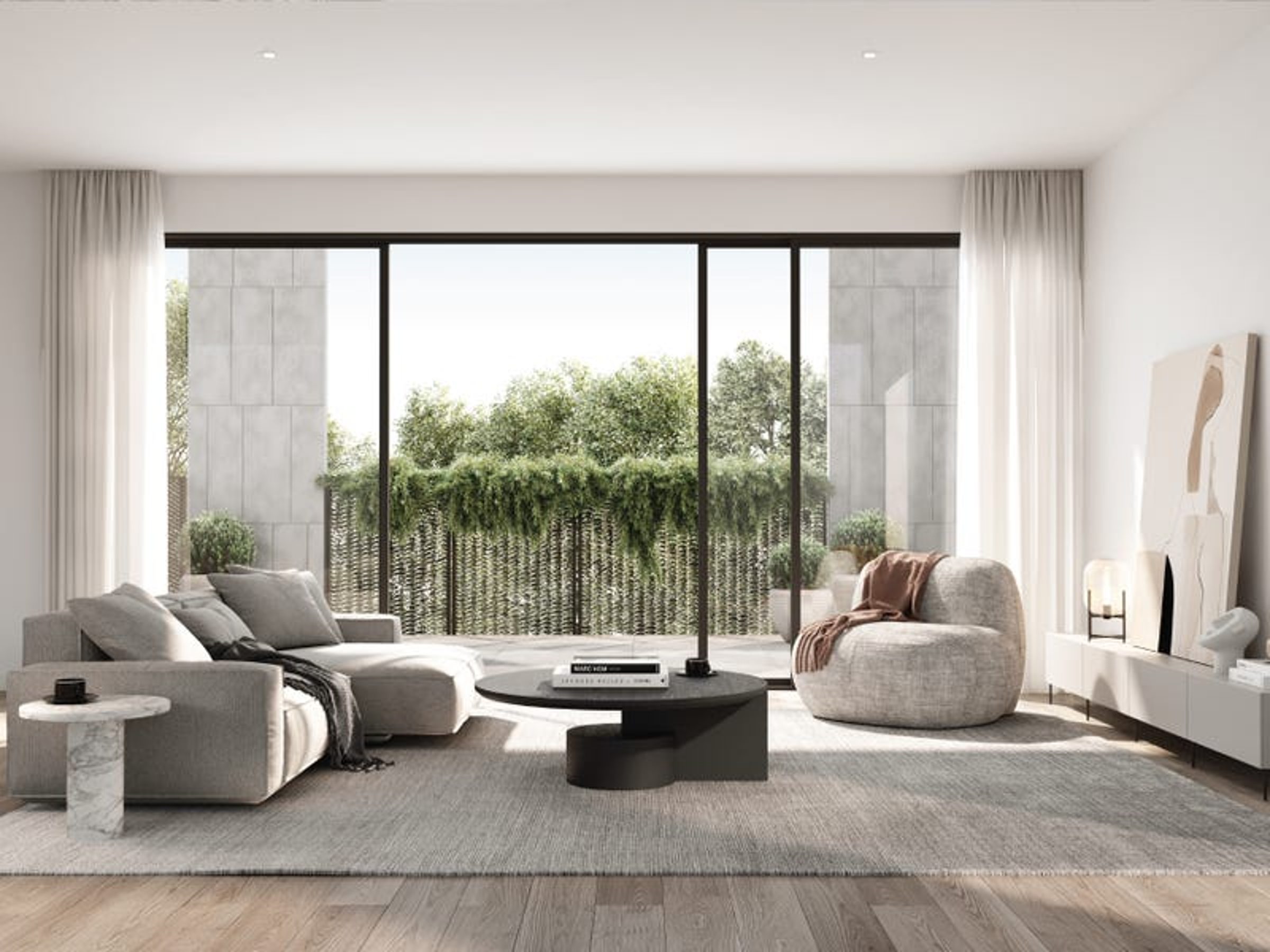 4 / 14 Camira Street, Malvern East, main view