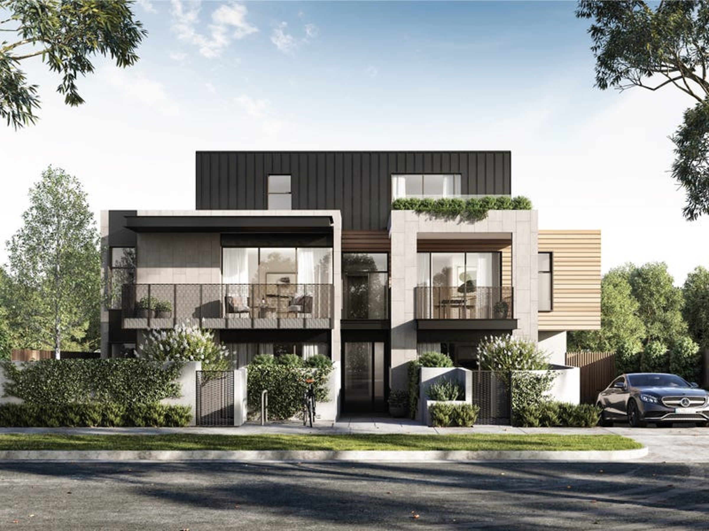 4 / 14 Camira Street, Malvern East, image 4 of 6
