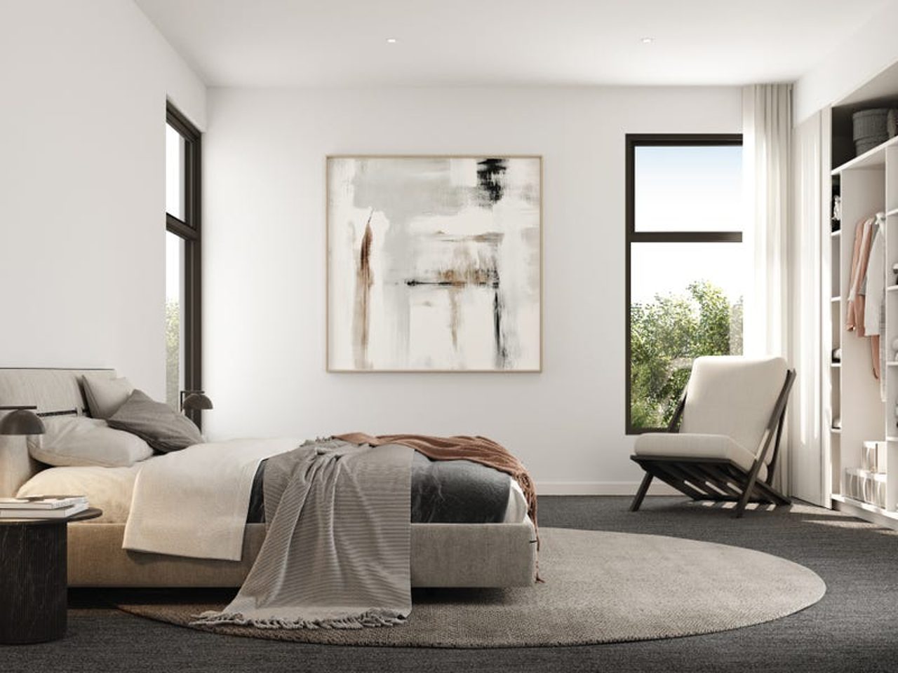 4 / 14 Camira Street, Malvern East, view 5