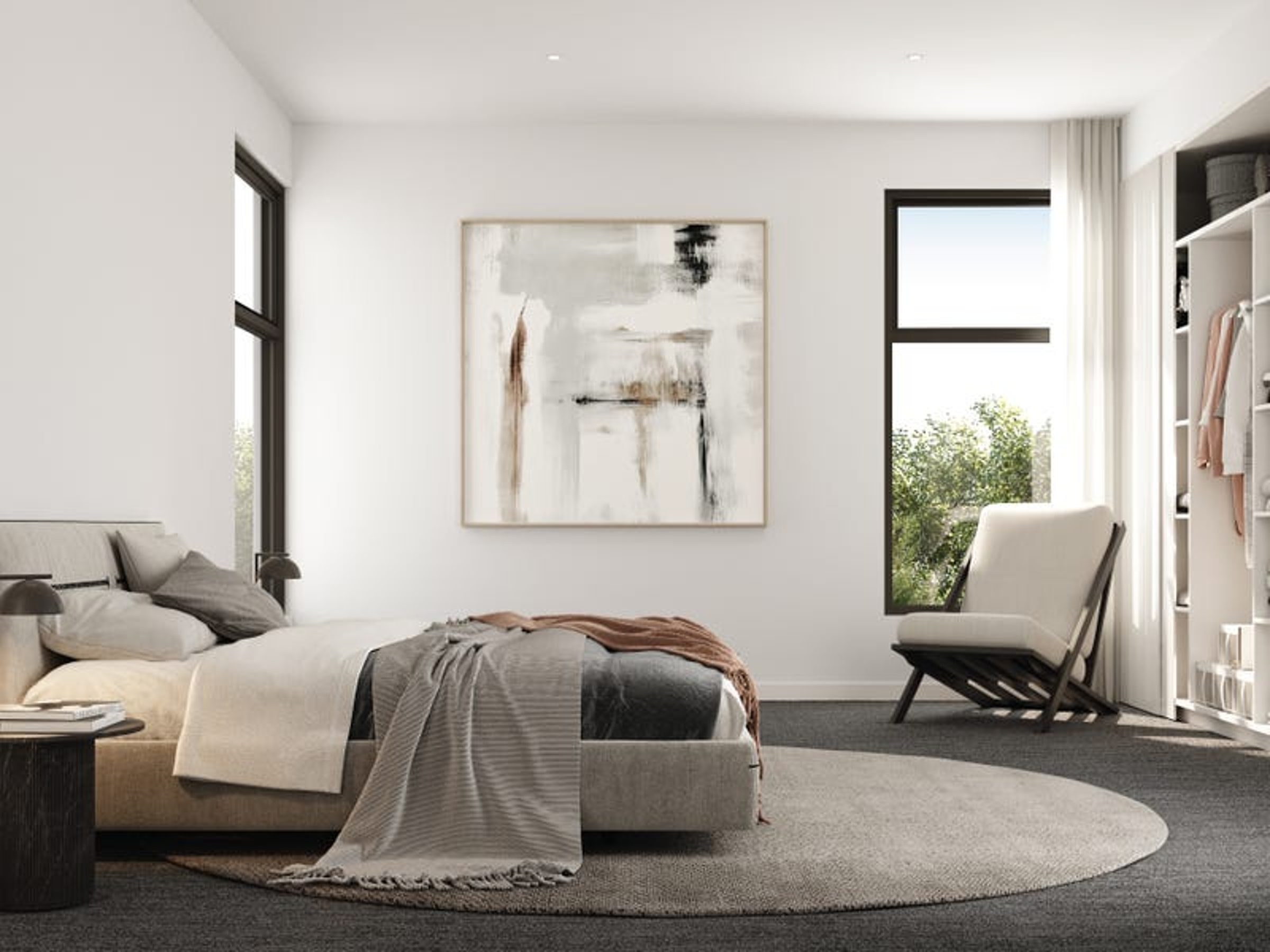 4 / 14 Camira Street, Malvern East, image 5 of 6