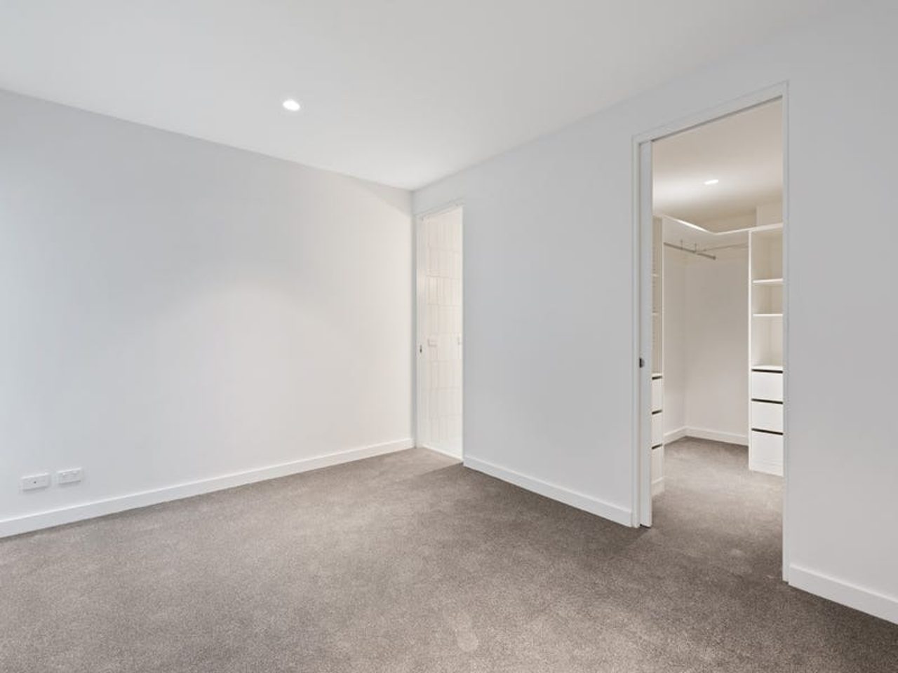 404 / 8 Hope Street, Brunswick, view 4