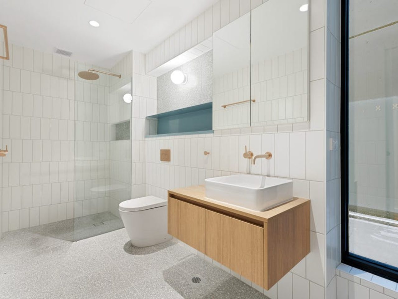 404 / 8 Hope Street, Brunswick, view 6