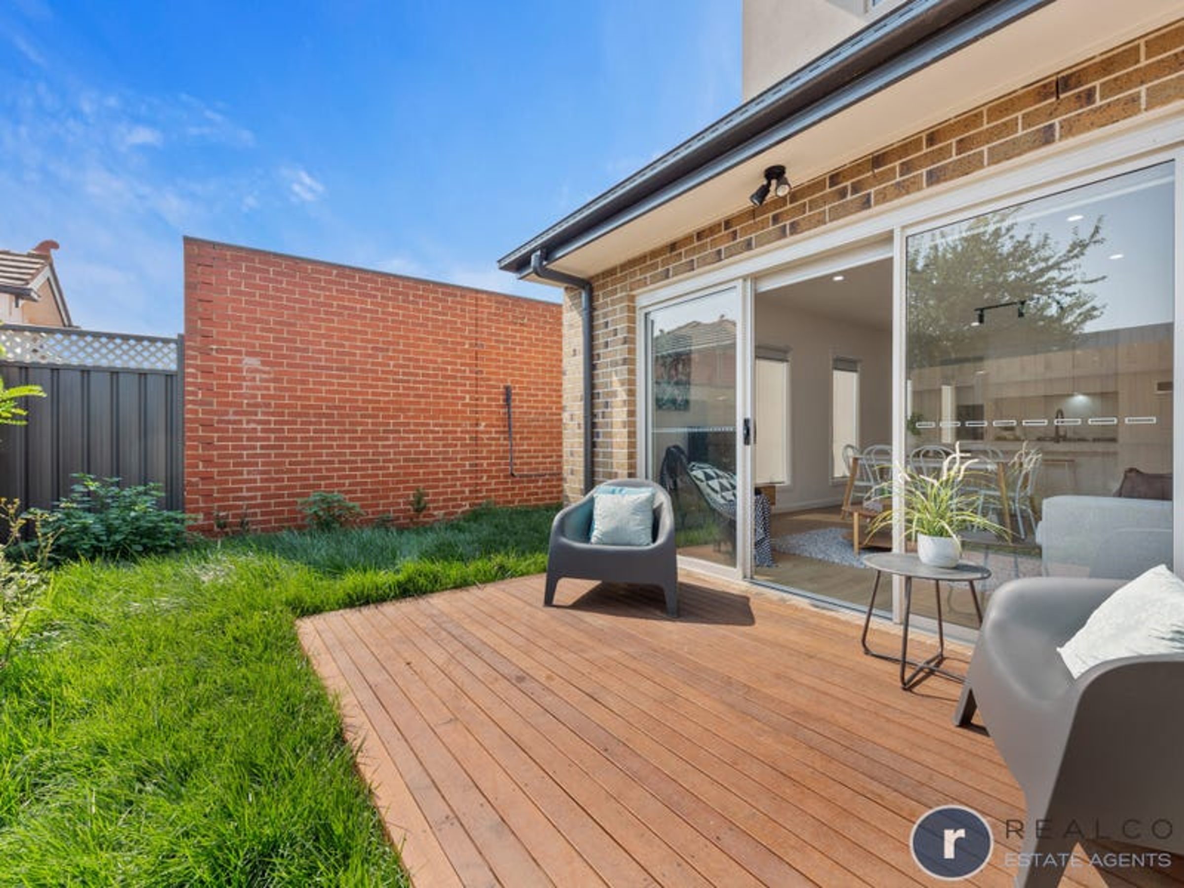 2 / 32 Surrey Street, Pascoe Vale, image 5 of 13