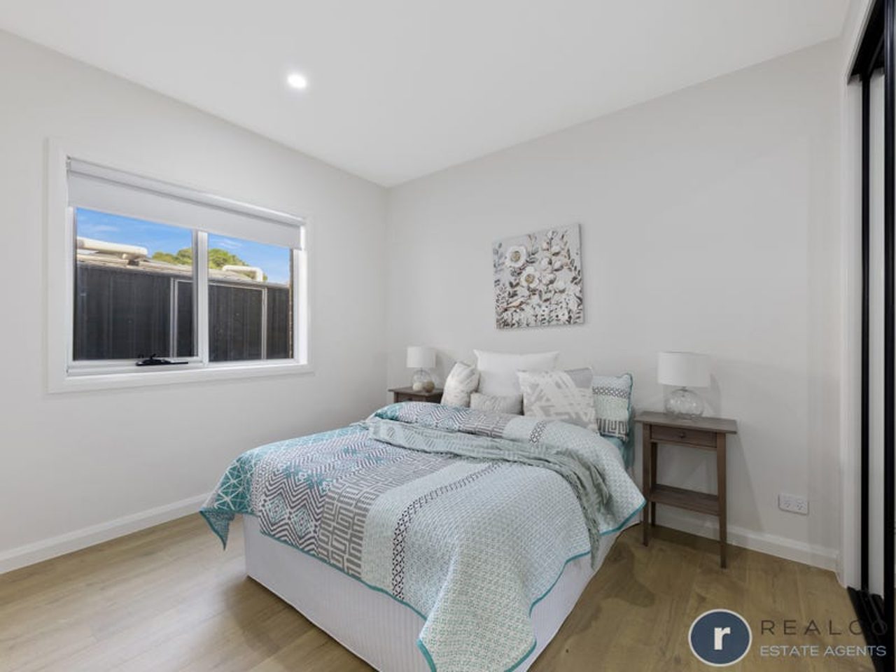 2 / 32 Surrey Street, Pascoe Vale, view 7