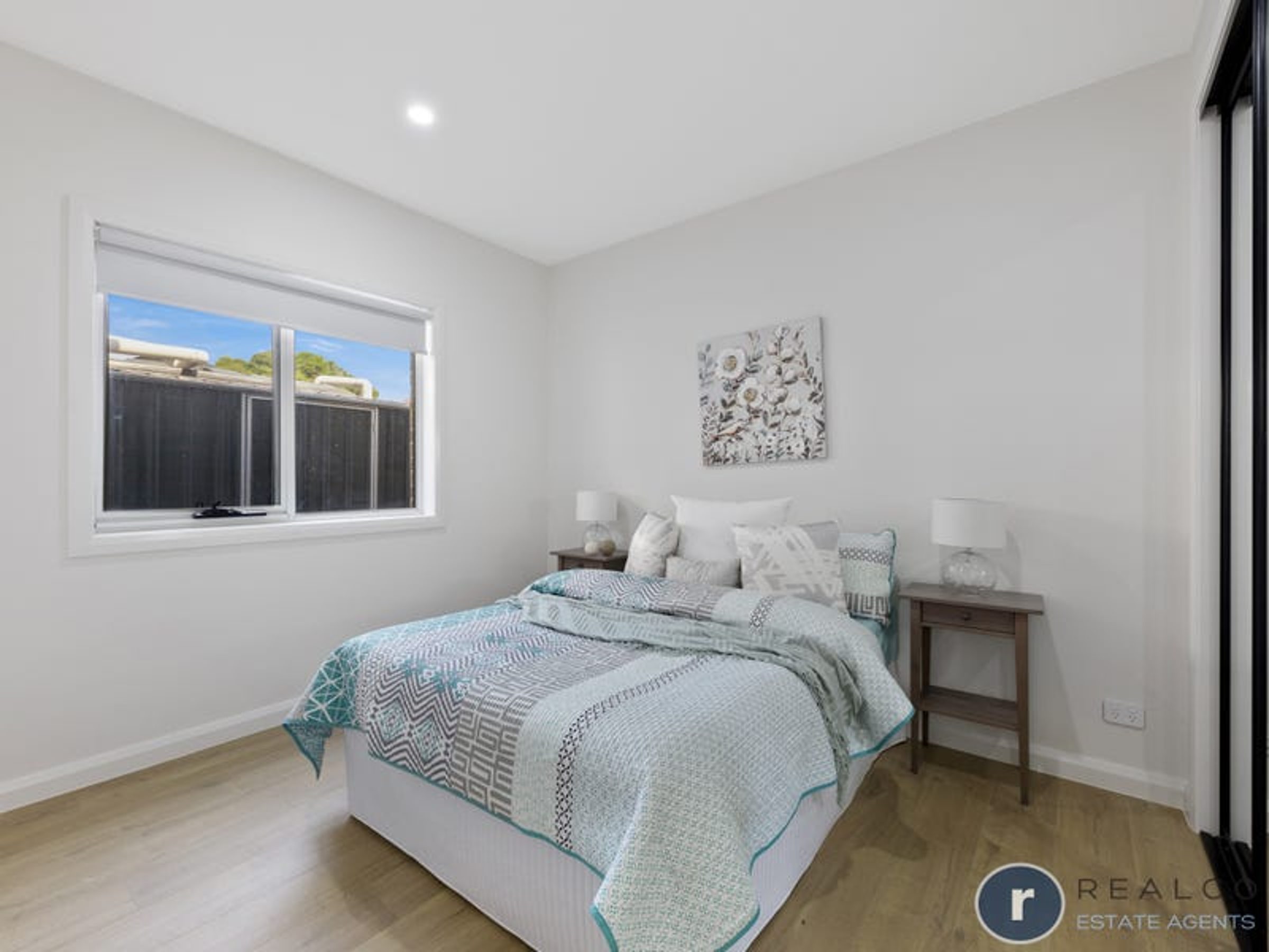 2 / 32 Surrey Street, Pascoe Vale, image 7 of 13