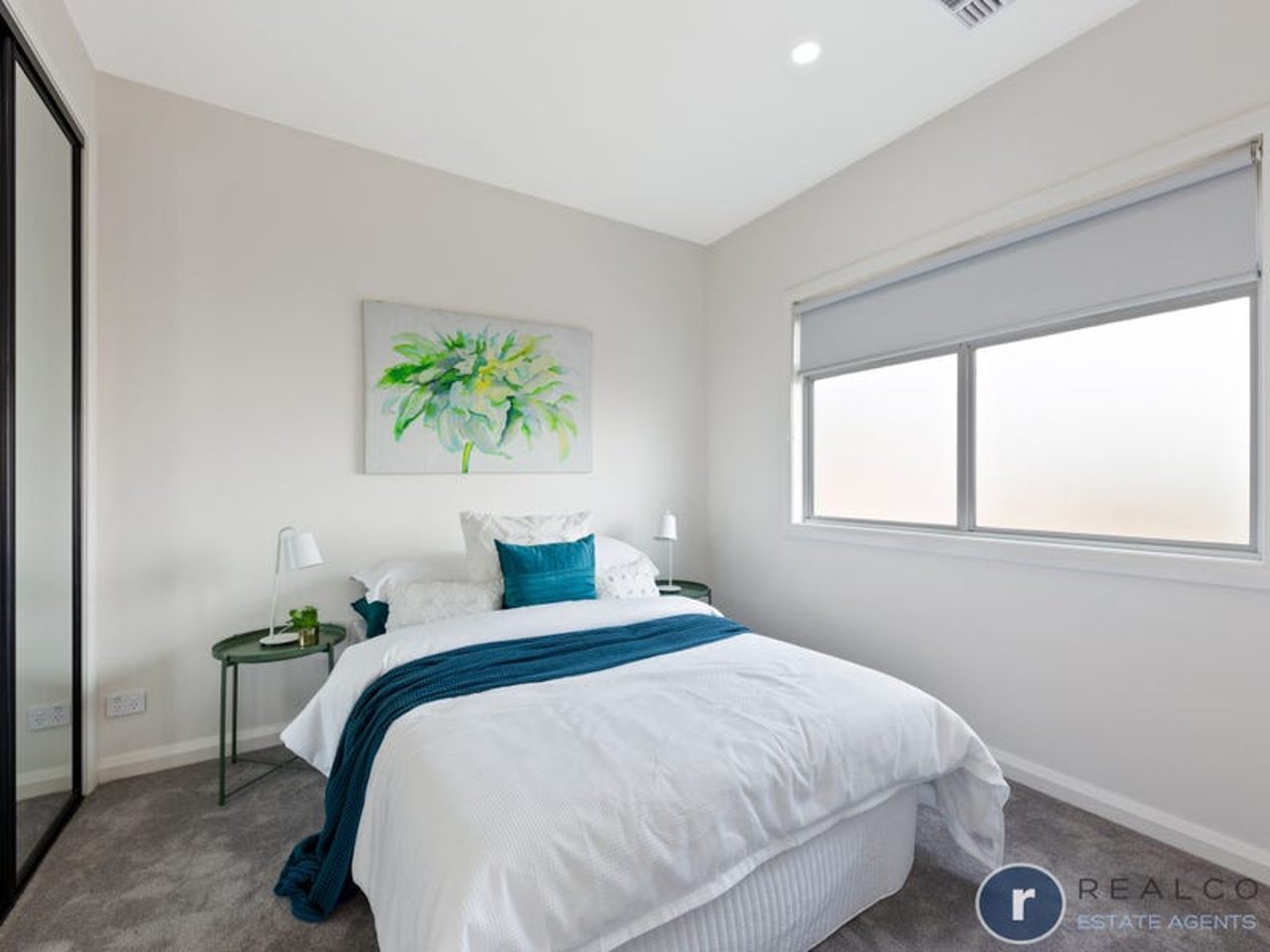 2 / 32 Surrey Street, Pascoe Vale, view 10