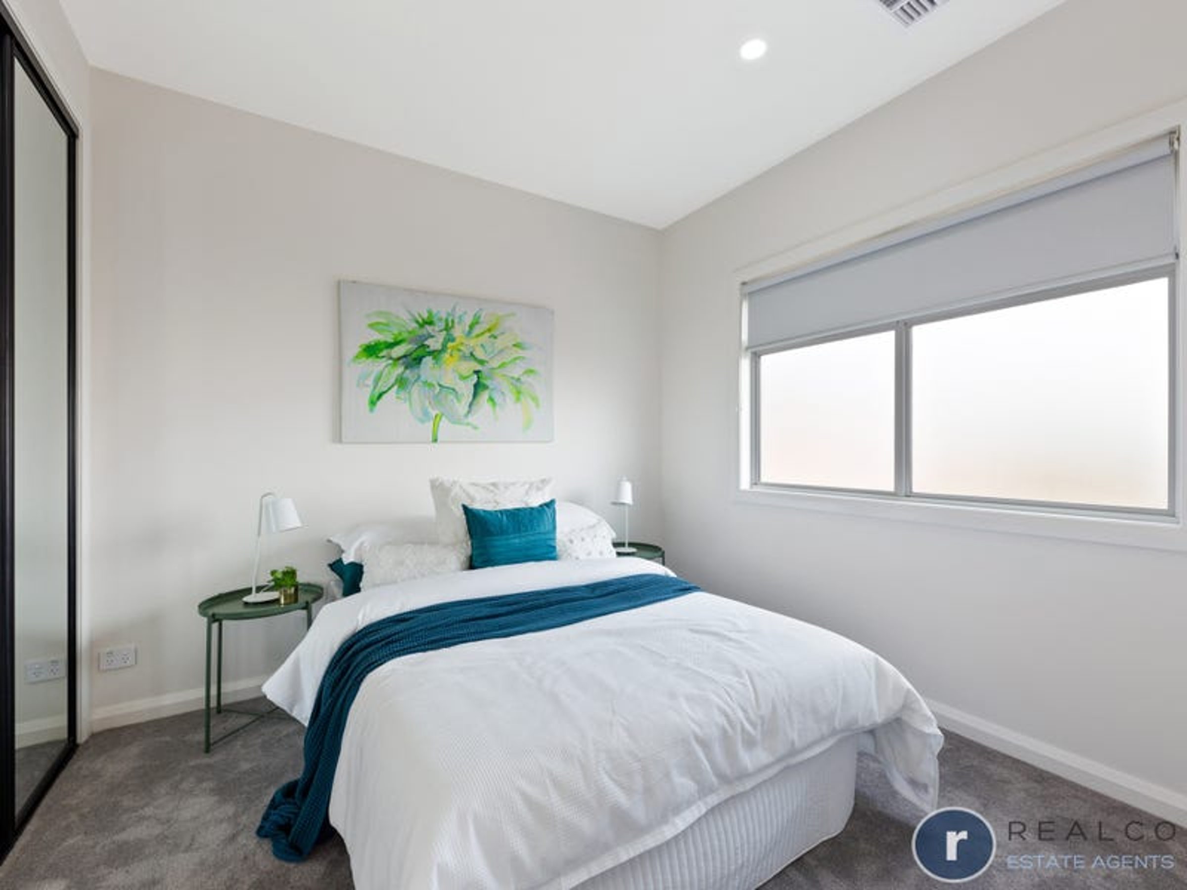 2 / 32 Surrey Street, Pascoe Vale, image 10 of 13