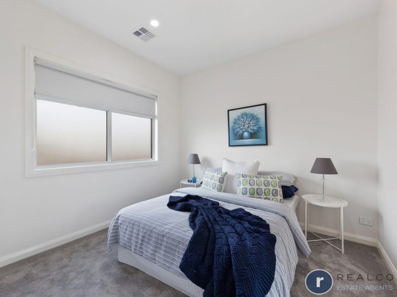 2 / 32 Surrey Street, Pascoe Vale, view 11