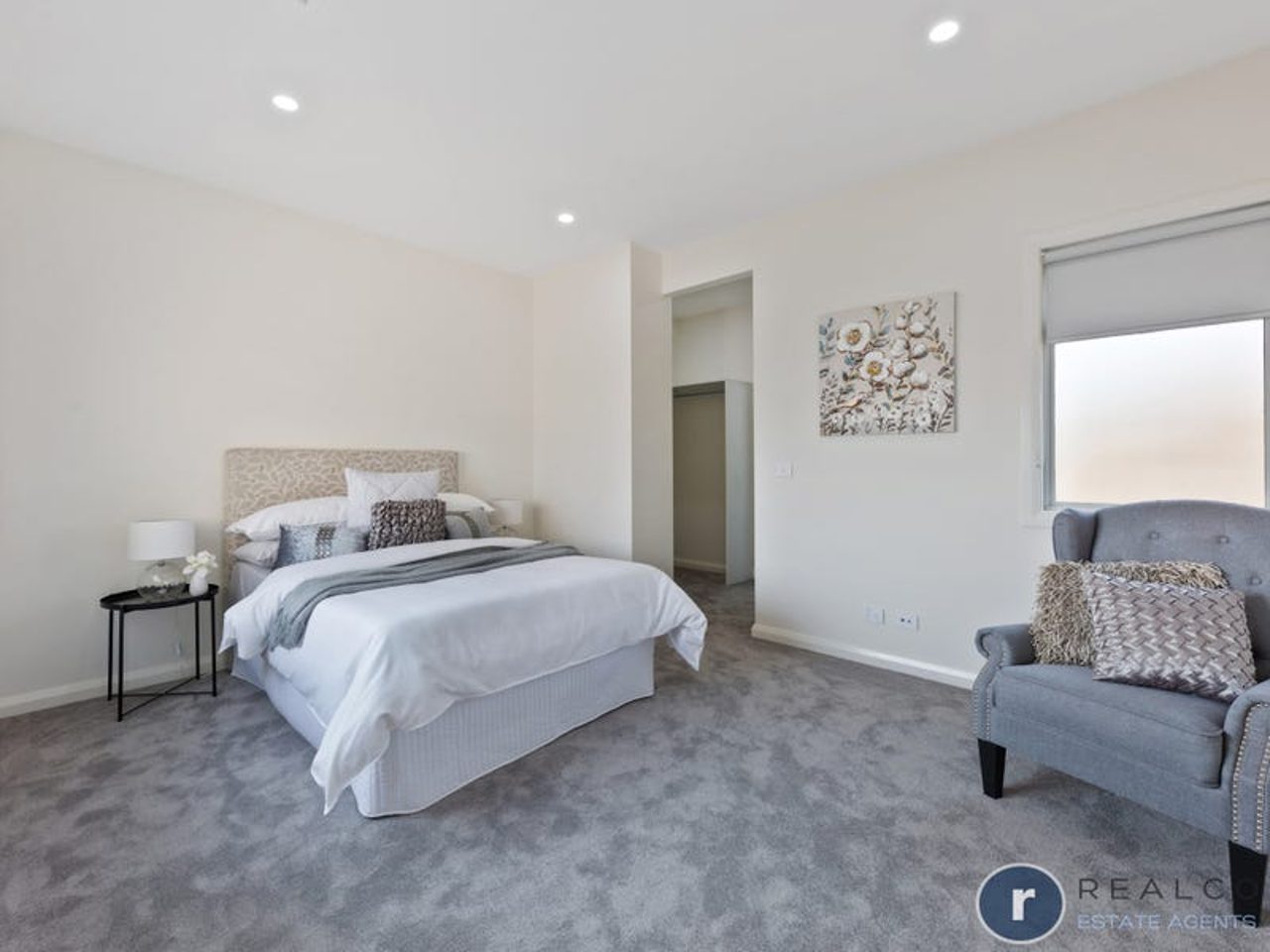 2 / 32 Surrey Street, Pascoe Vale, view 12