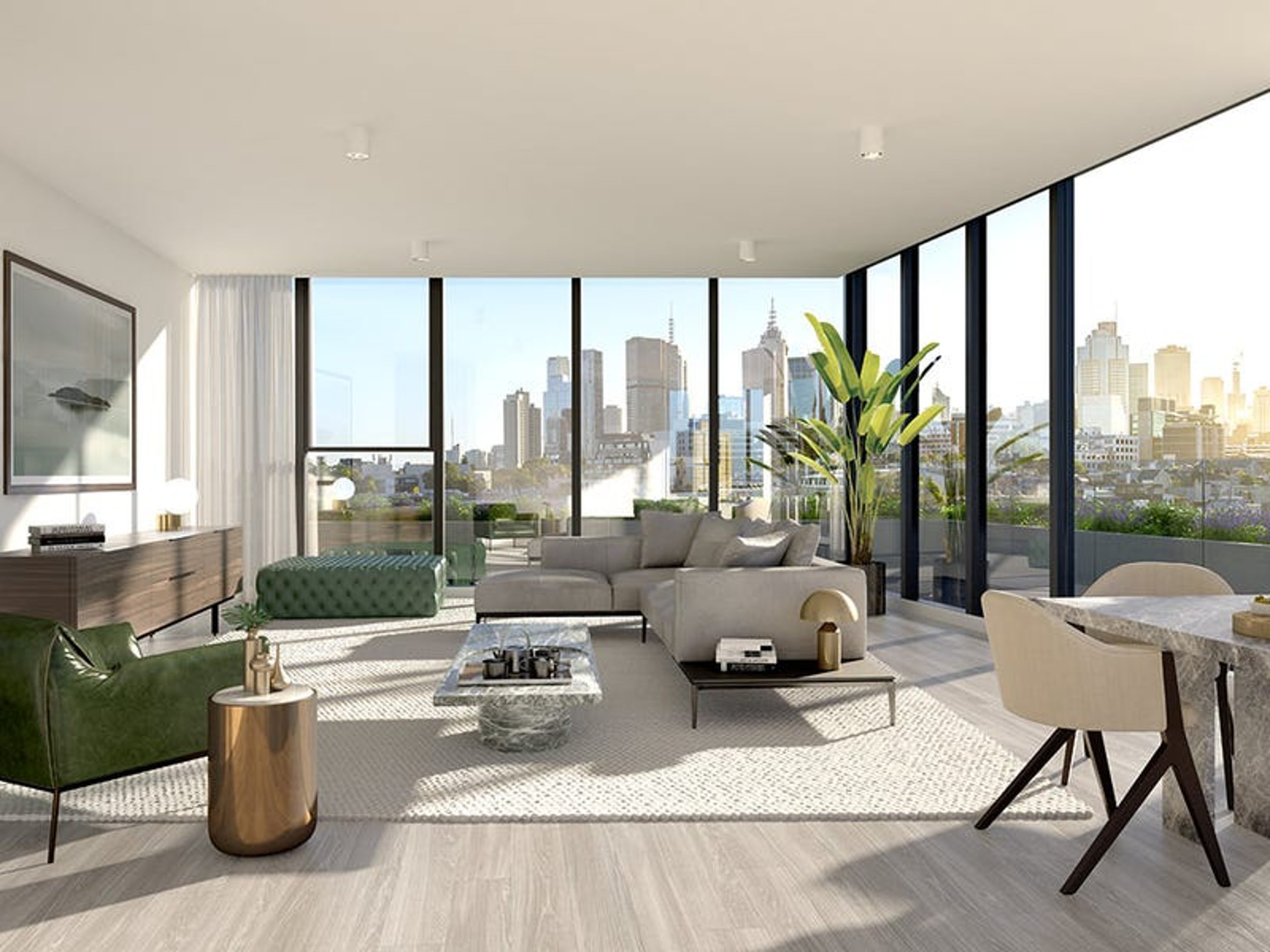 104 / 88 Cambridge St, Collingwood, image 7 of 13