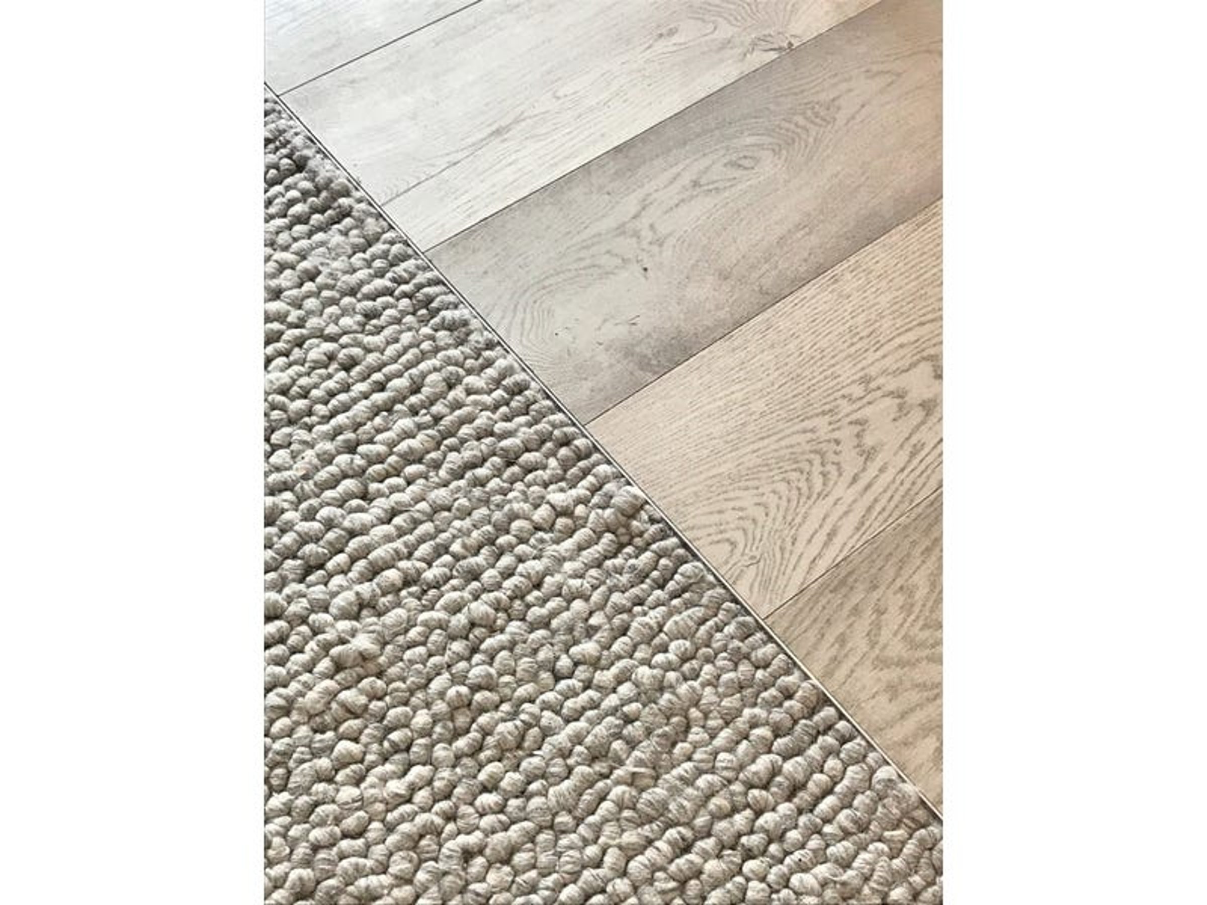 104 / 88 Cambridge St, Collingwood, image 8 of 13