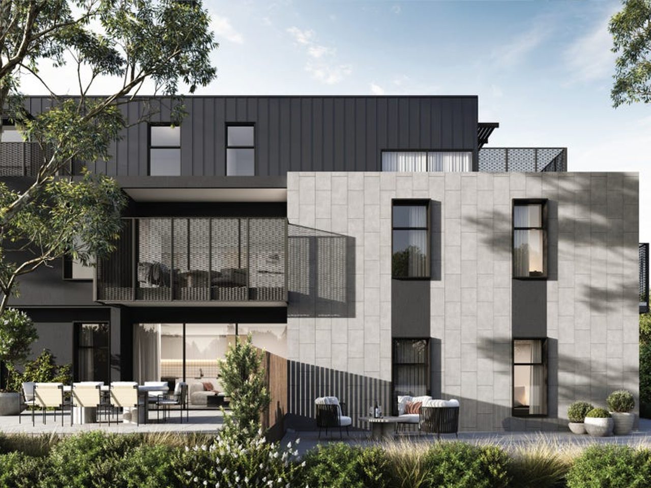 13 / 14 Camira Street, Malvern East, view 4